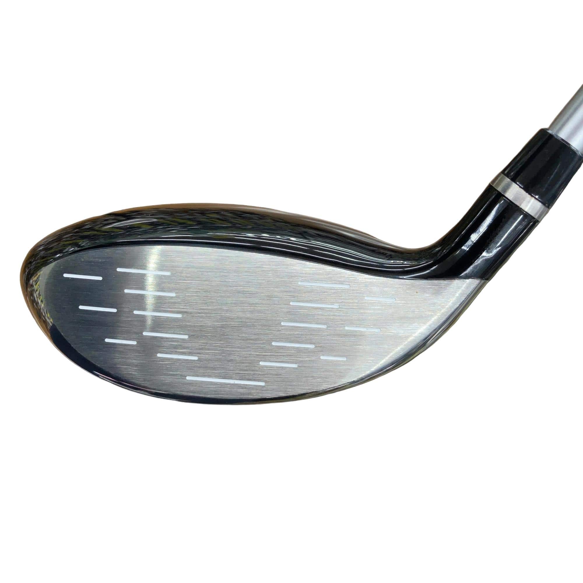 �q�l�w�i�Q�O�P�W�j�@�R�v