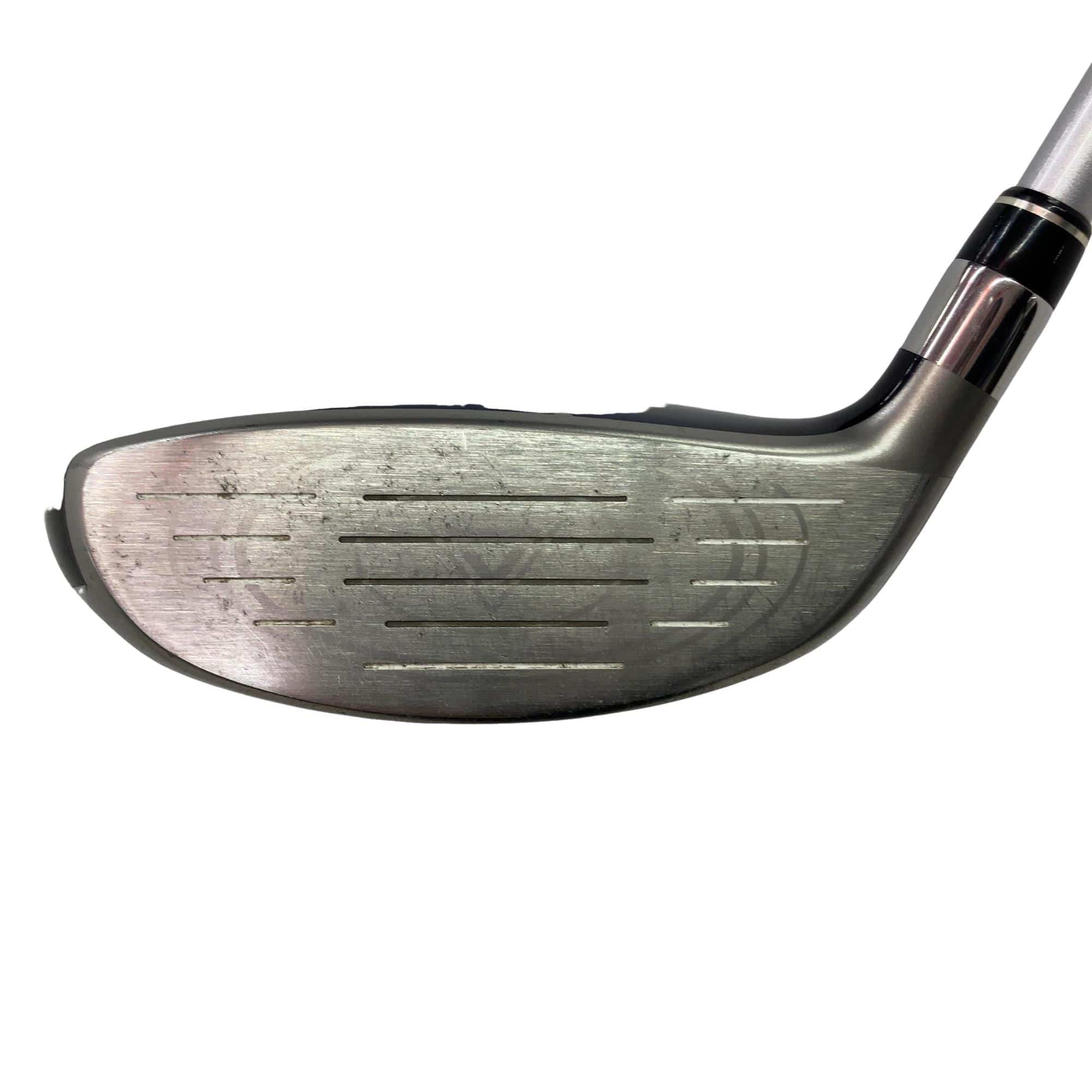 �s�n�t�q�r�s�`�f�d�@�u���p�i�Q�O�P�O�j�@�R�v