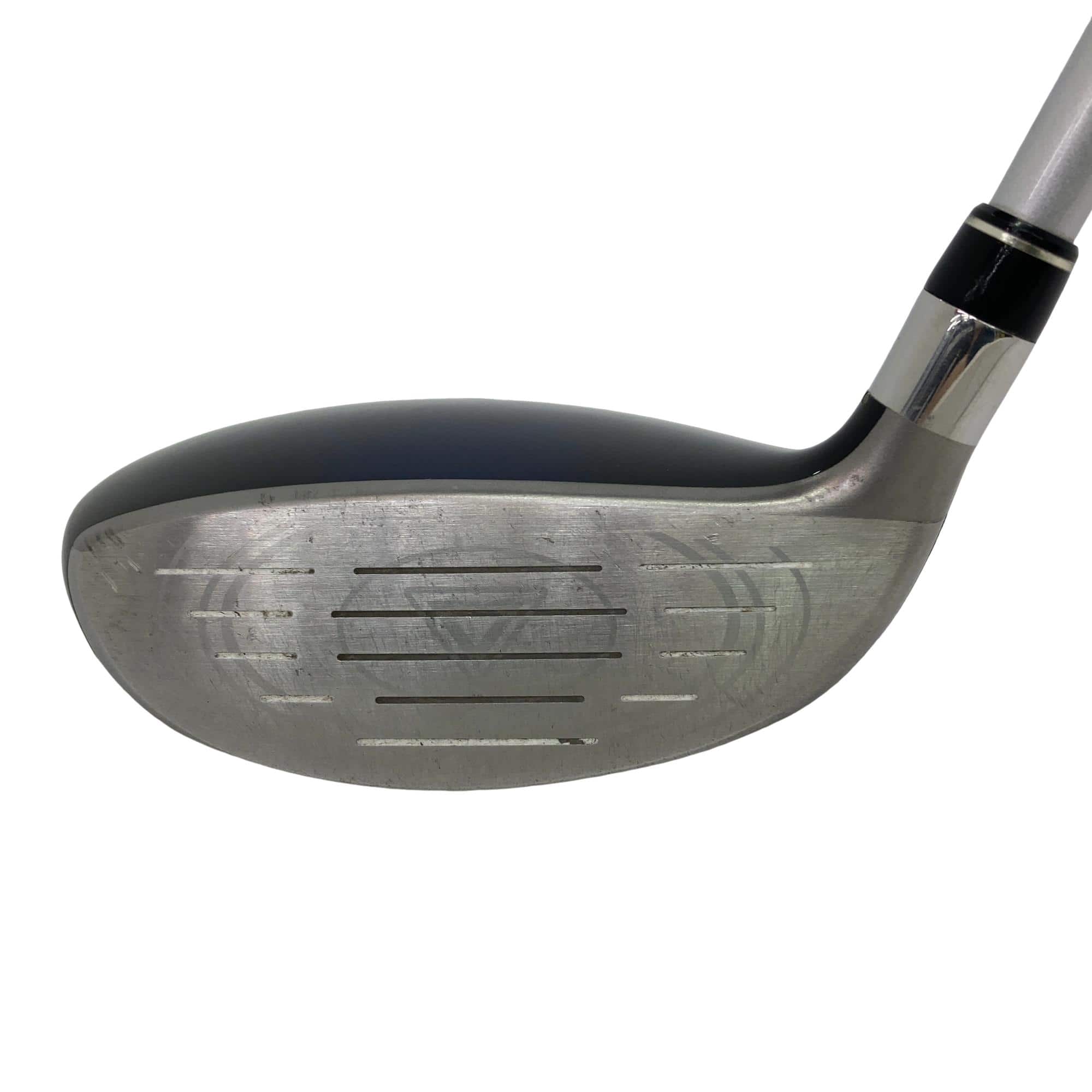 �s�n�t�q�r�s�`�f�d�@�u���p�i�Q�O�P�O�j�@�T�v