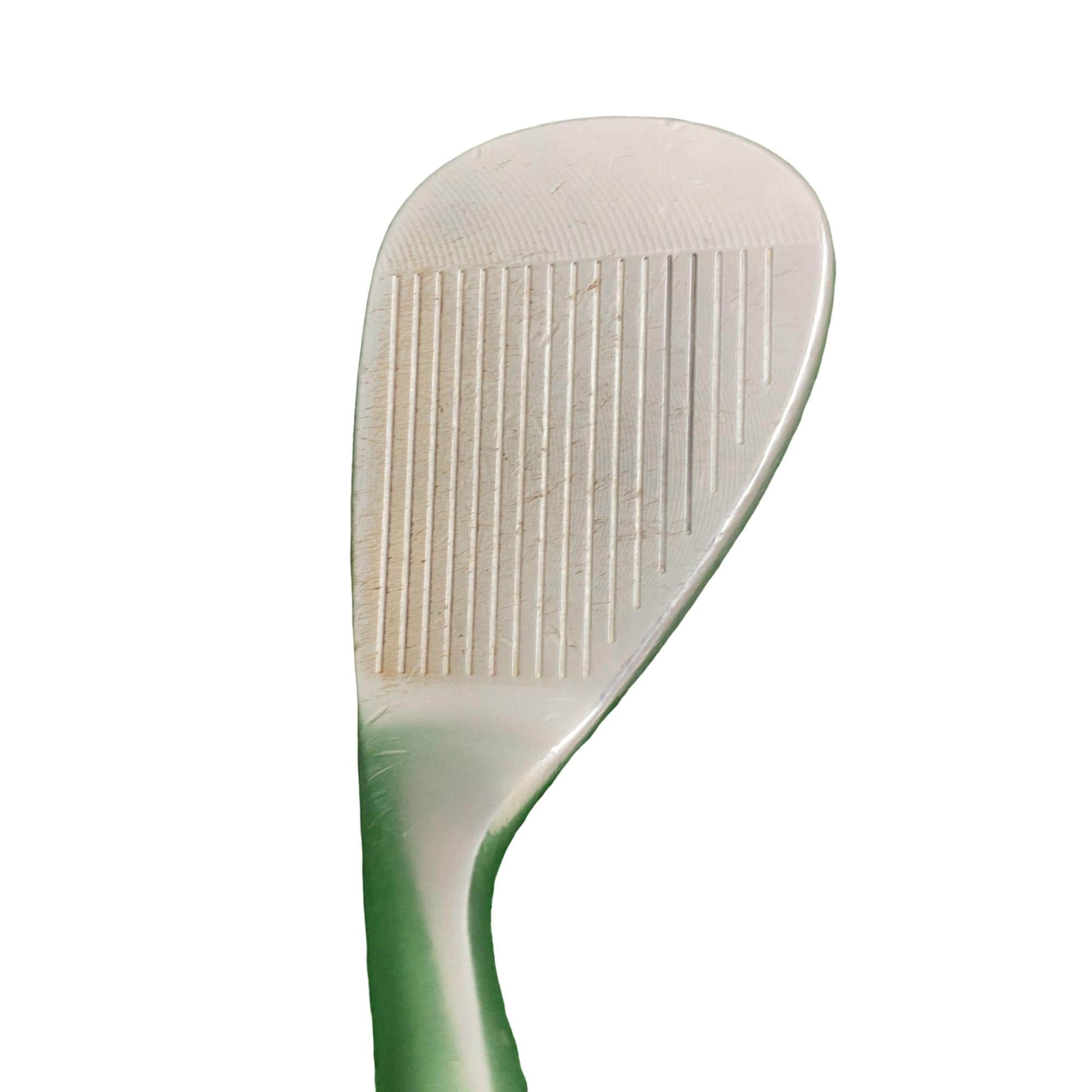 �b�����������������@�q�s�w�|�S�@�c�A�[�T�e���@�T�W°�^�O�R°�@�w�k�n�v