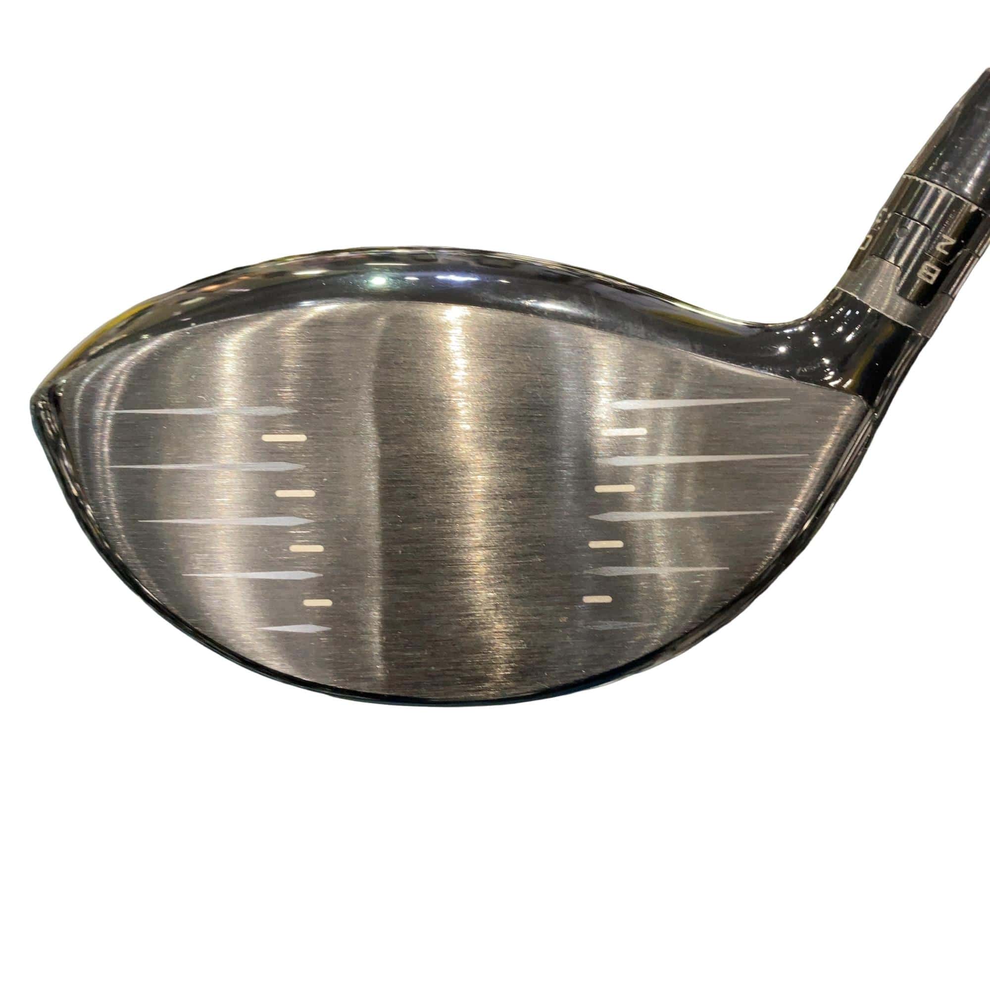 �s�r�Q�@�P�O�D�T°