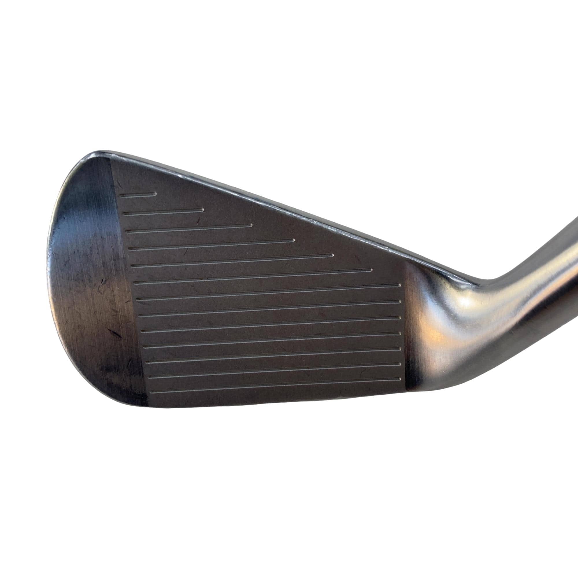 �b�a�|�P�O�O�W�@�U�r�i���{���F�U�{�Z�b�g�j