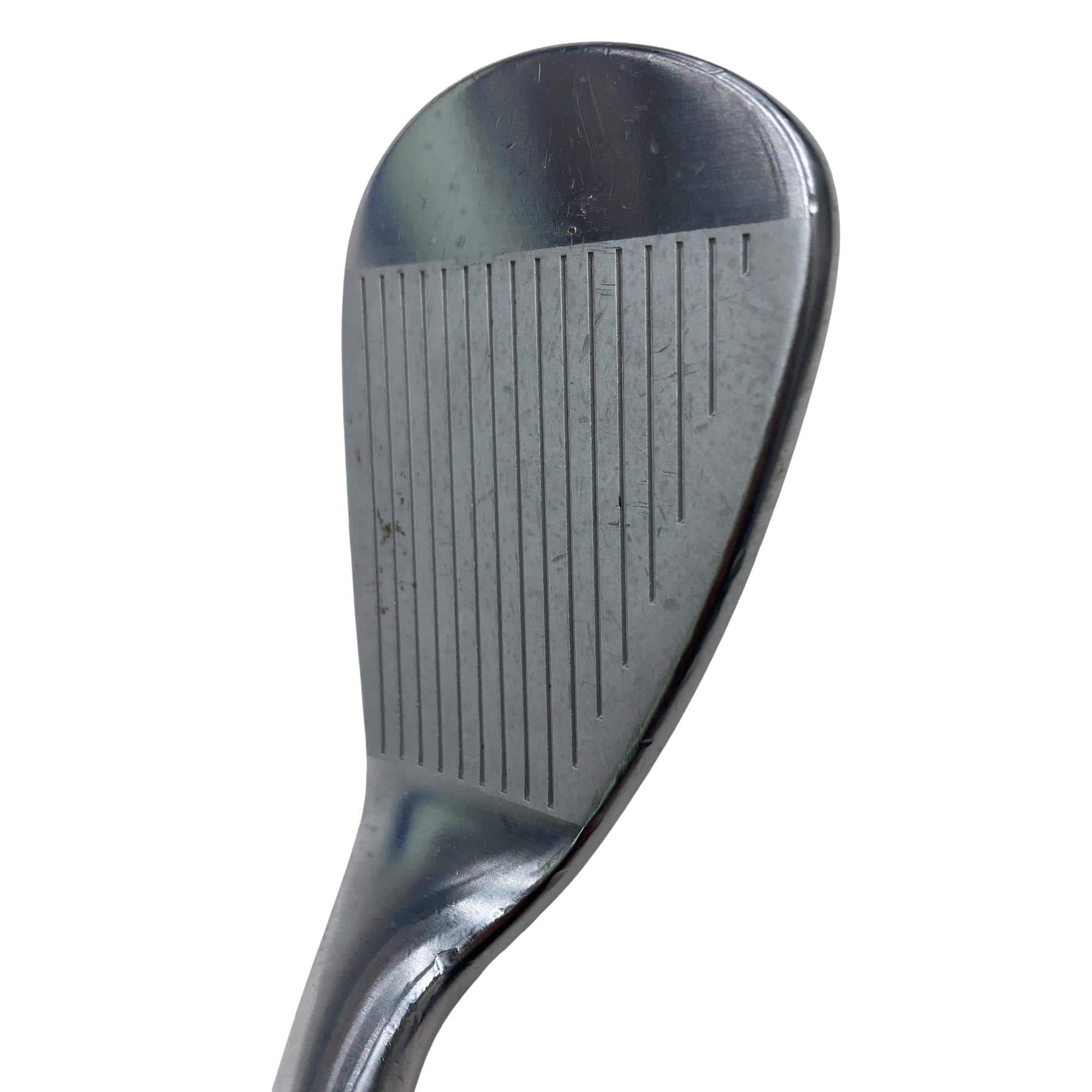 �l�f�|�q�O�P�@�T�Q°