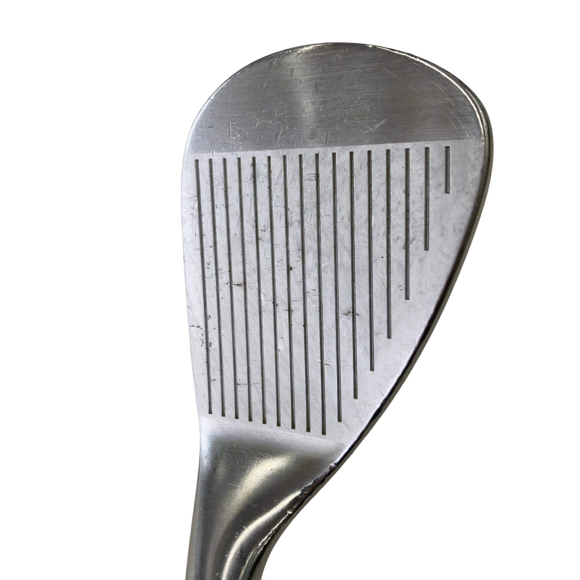 �l�f�|�q�O�P�@�T�W°