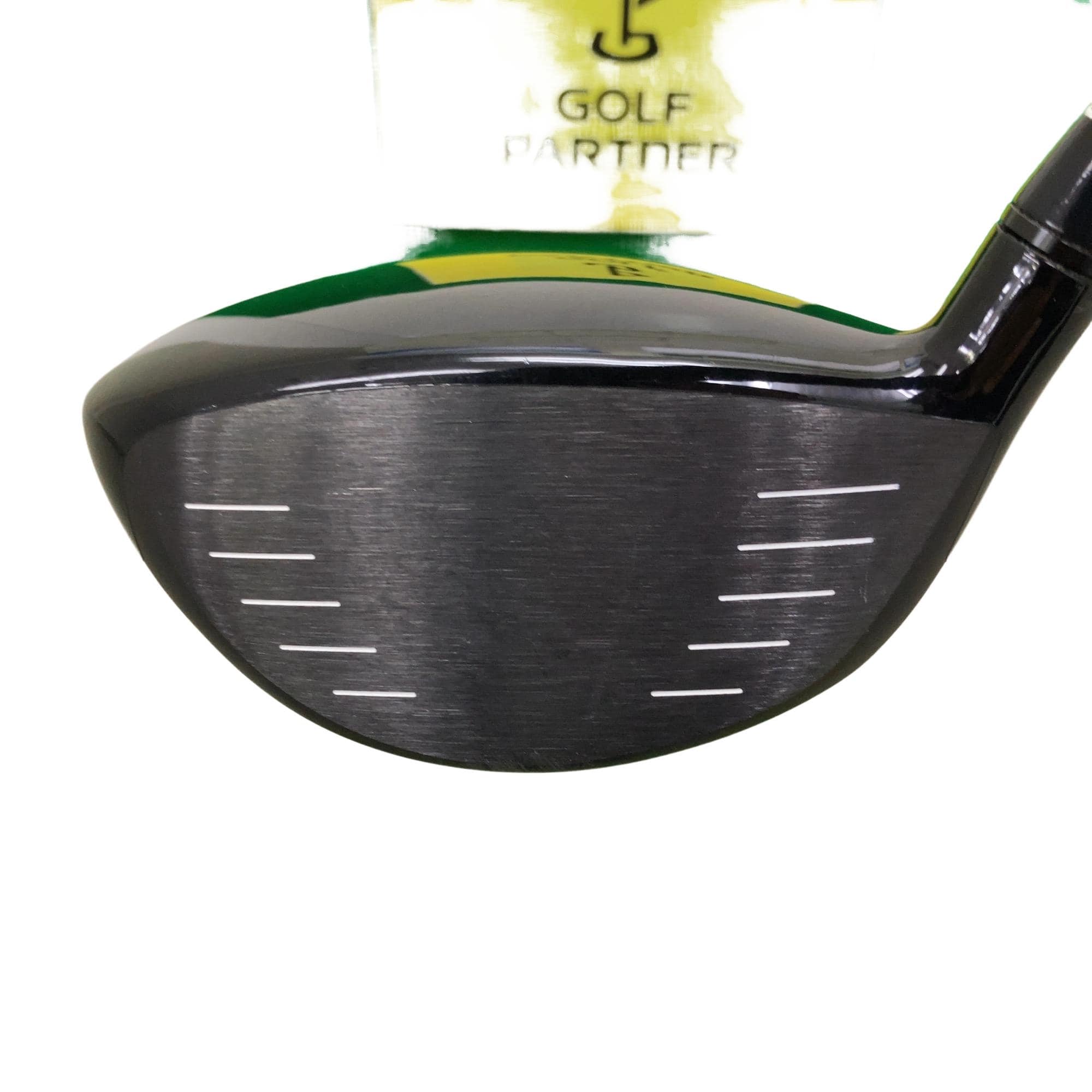 �s�n�t�q�@�v�n�q�k�c�@�s�v�V�T�V�@�c�@�@�X°