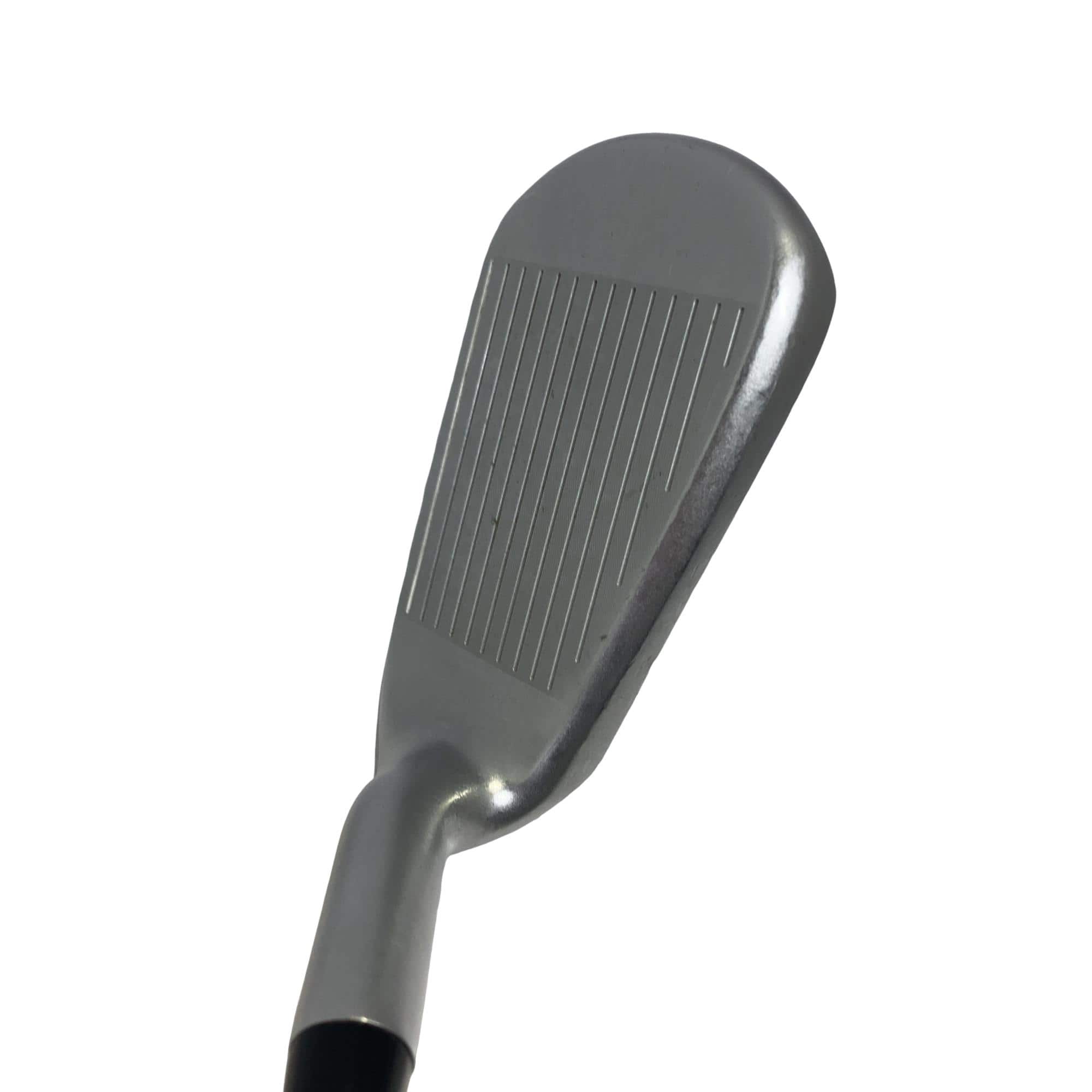 �c�������������@�q�������������@�v���������@�c�q�v�|�P�P�X�@�R�X°�@�R�S�C���`�i�W�����{�O���b�v�j