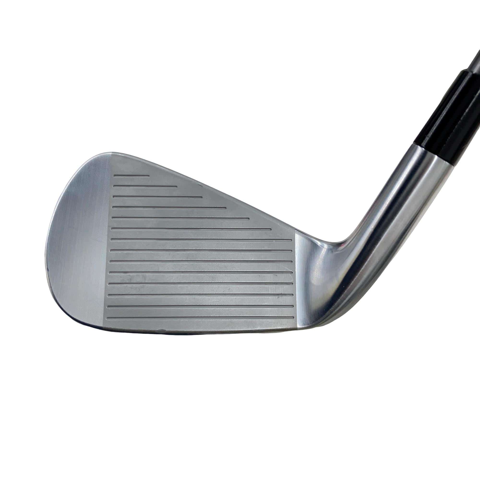 �s�����������@�l�������@�o�E�W�b�a�i�Q�O�Q�T�j�@�T�r�i���{���F�T�{�Z�b�g�j