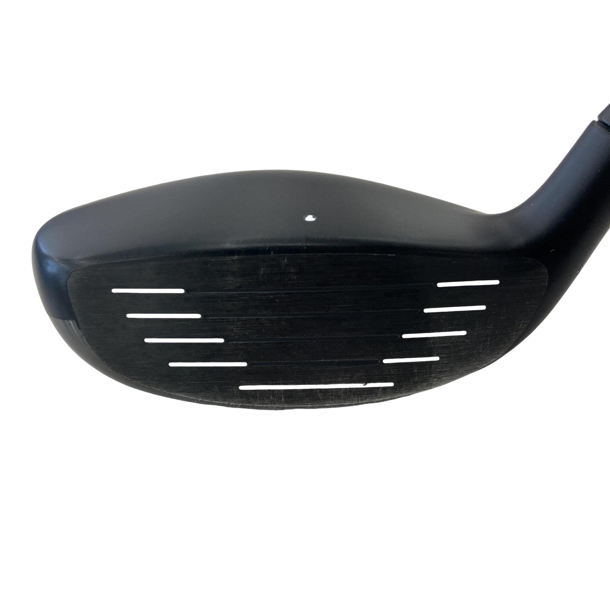 �f�S�R�O�@�l�`�w�@�T�v