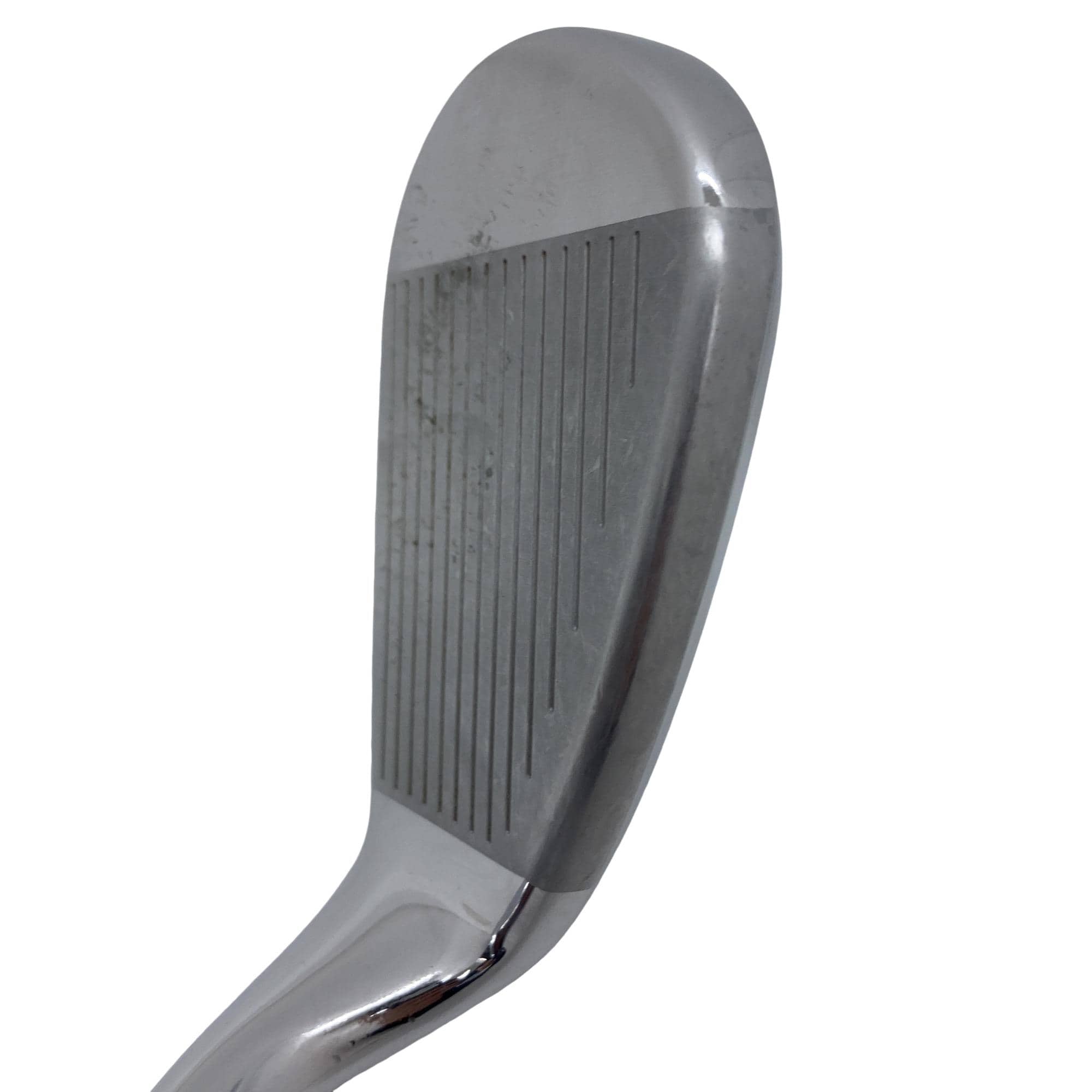 �`�w�d�k�@�u�e�@�`�v