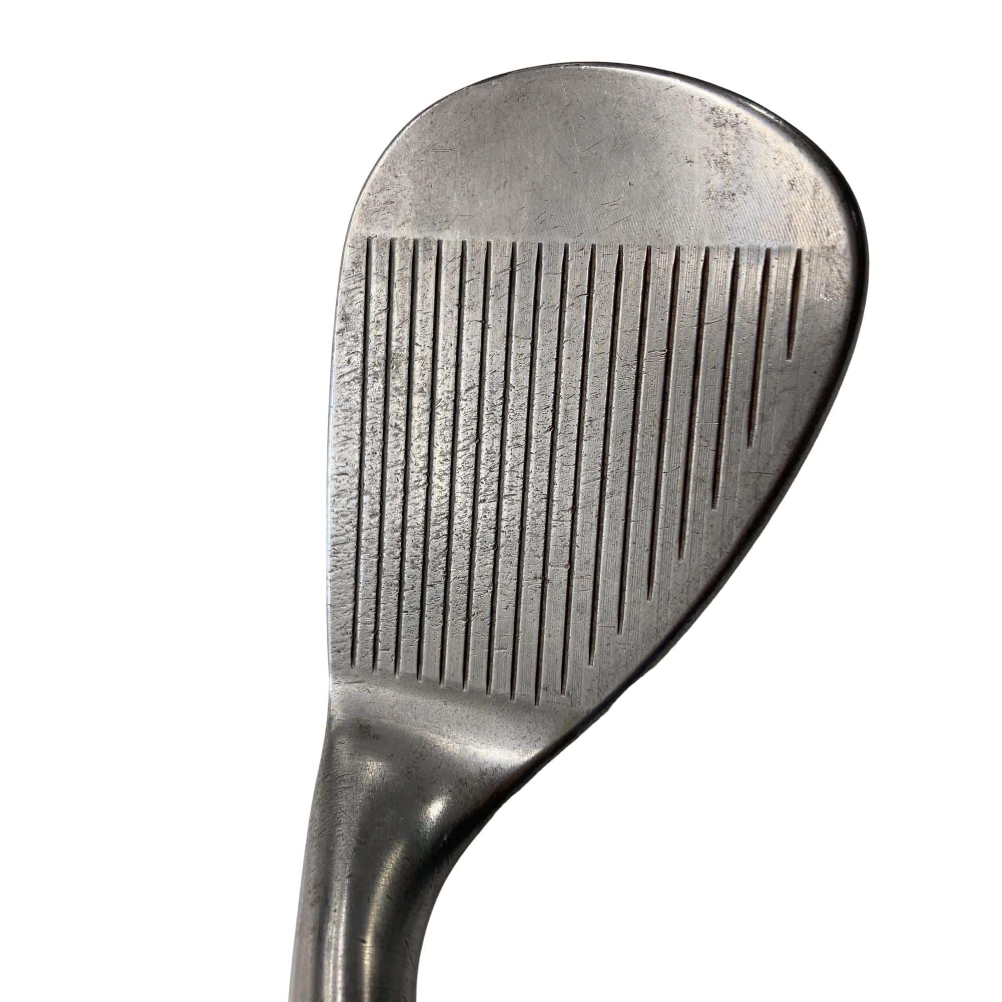 �u�n�j�d�x�@�e�n�q�f�d�c�i�Q�O�Q�P�j�@�q�`�v�@�T�W°�^�P�O°�l