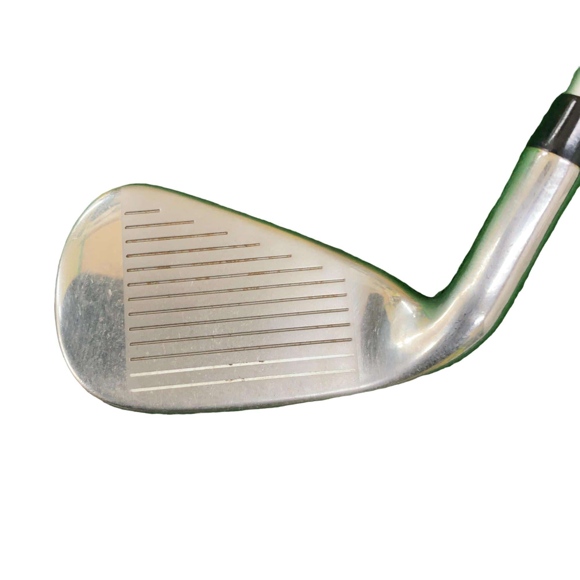 qnftd@rs`q@Vri{FU{Zbgj