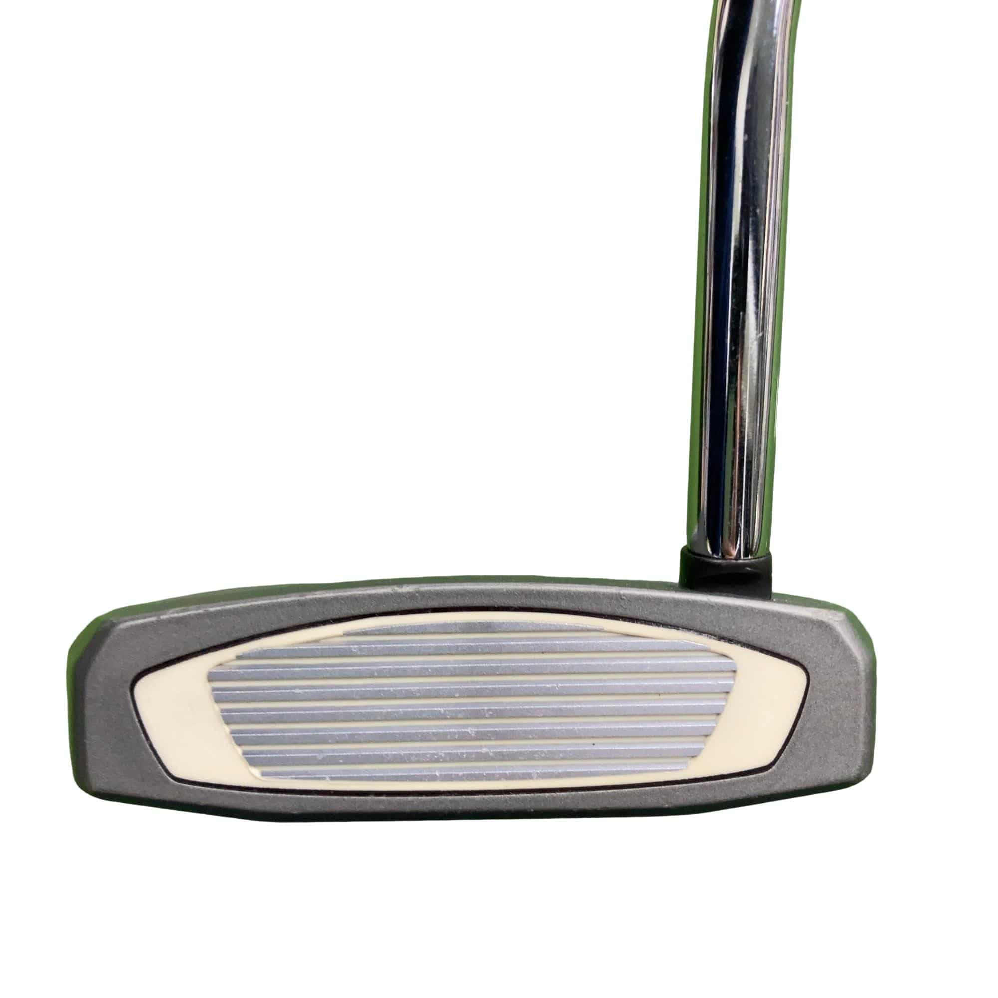 r@rq@ok`shmtl^vghsd@VOxh@RSC`