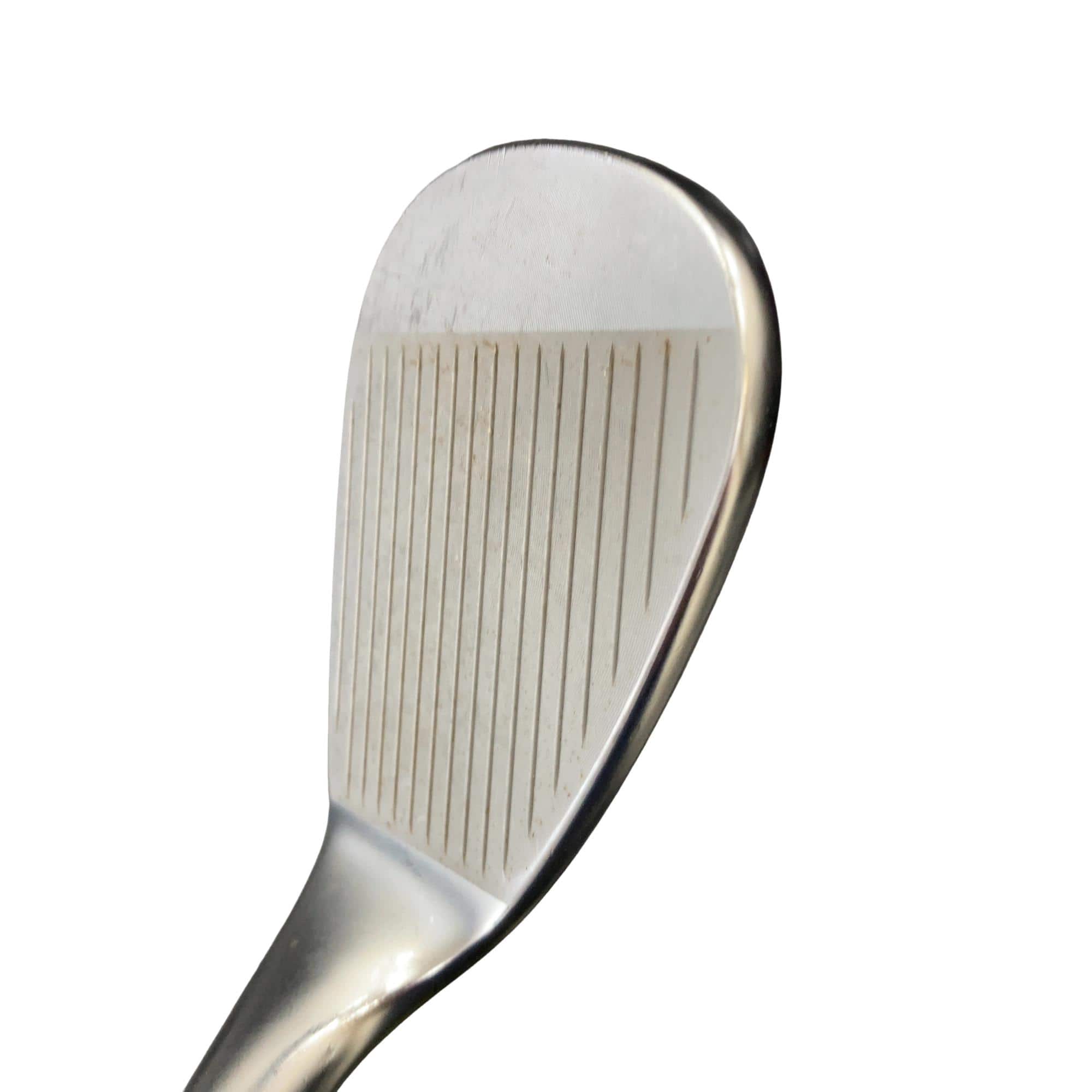 �o�h�m�f�@�f�k�h�c�d�@�e�n�q�f�d�c�@�o�q�n�@�T�O°�^�P�O°�@�r�i�A�[�R�X�����j