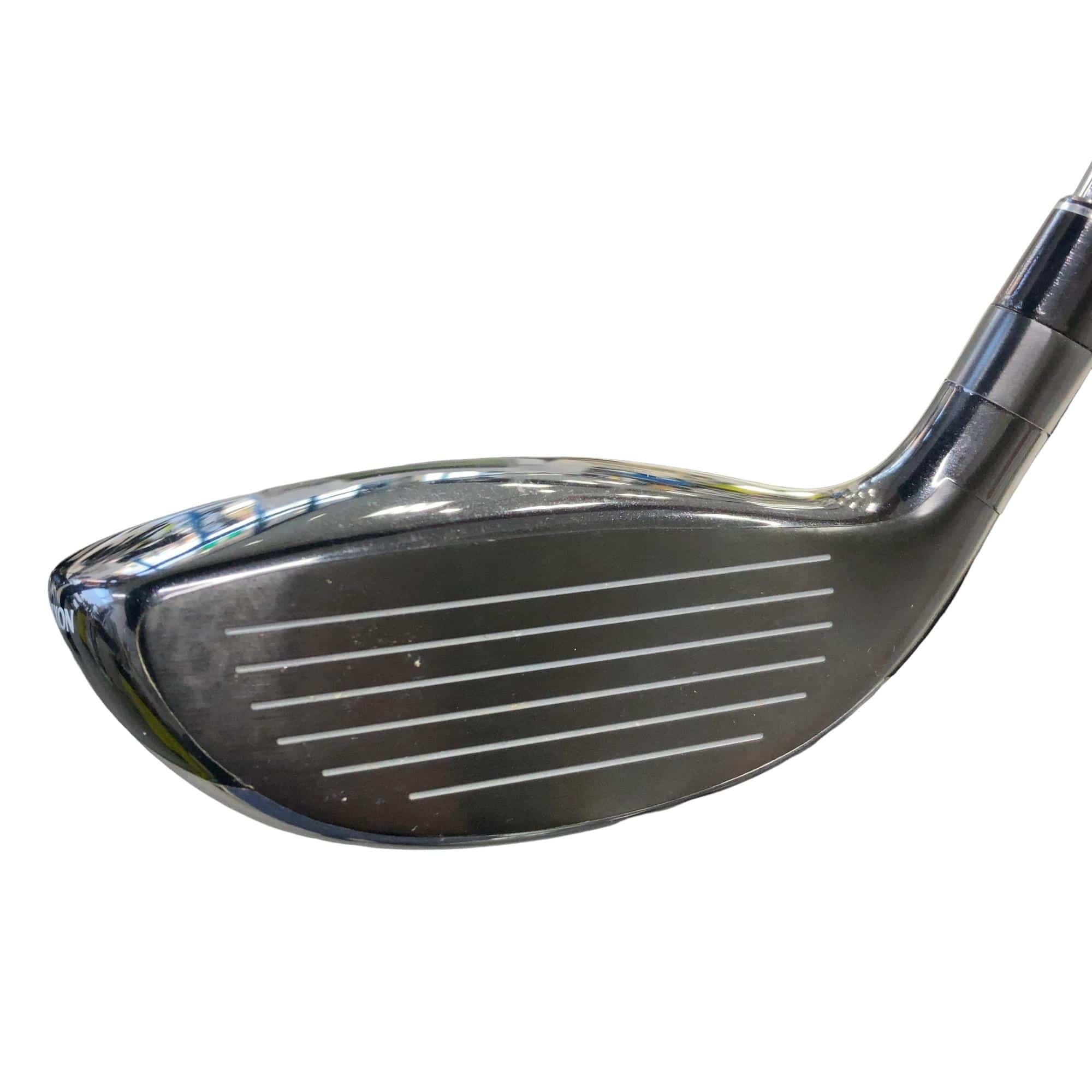 �r�q�h�w�n�m�@�y�@�g�W�T�@�t�R