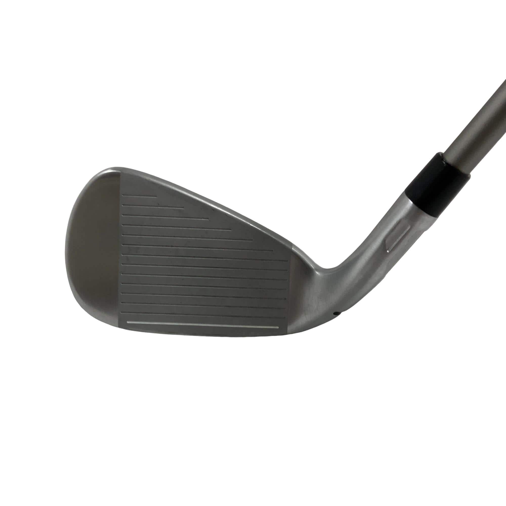 p@l`w@khsd@Tri{FT{Zbgj