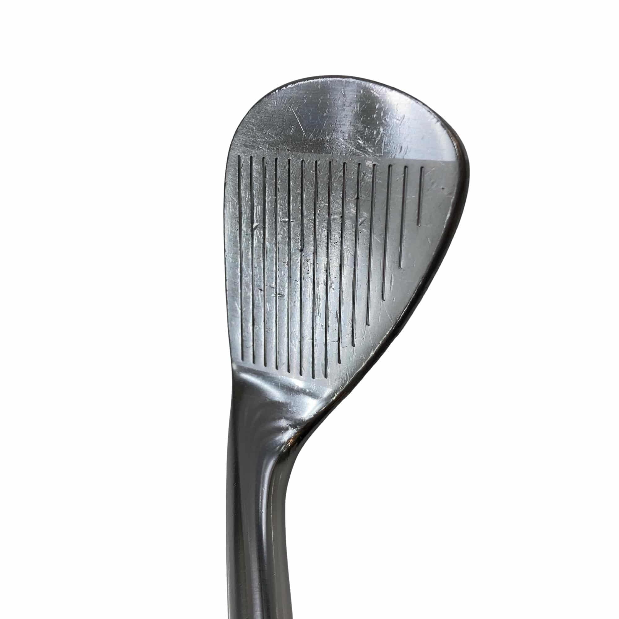 �l�o�|�s�P�O�@�T�O°�^�O�U°