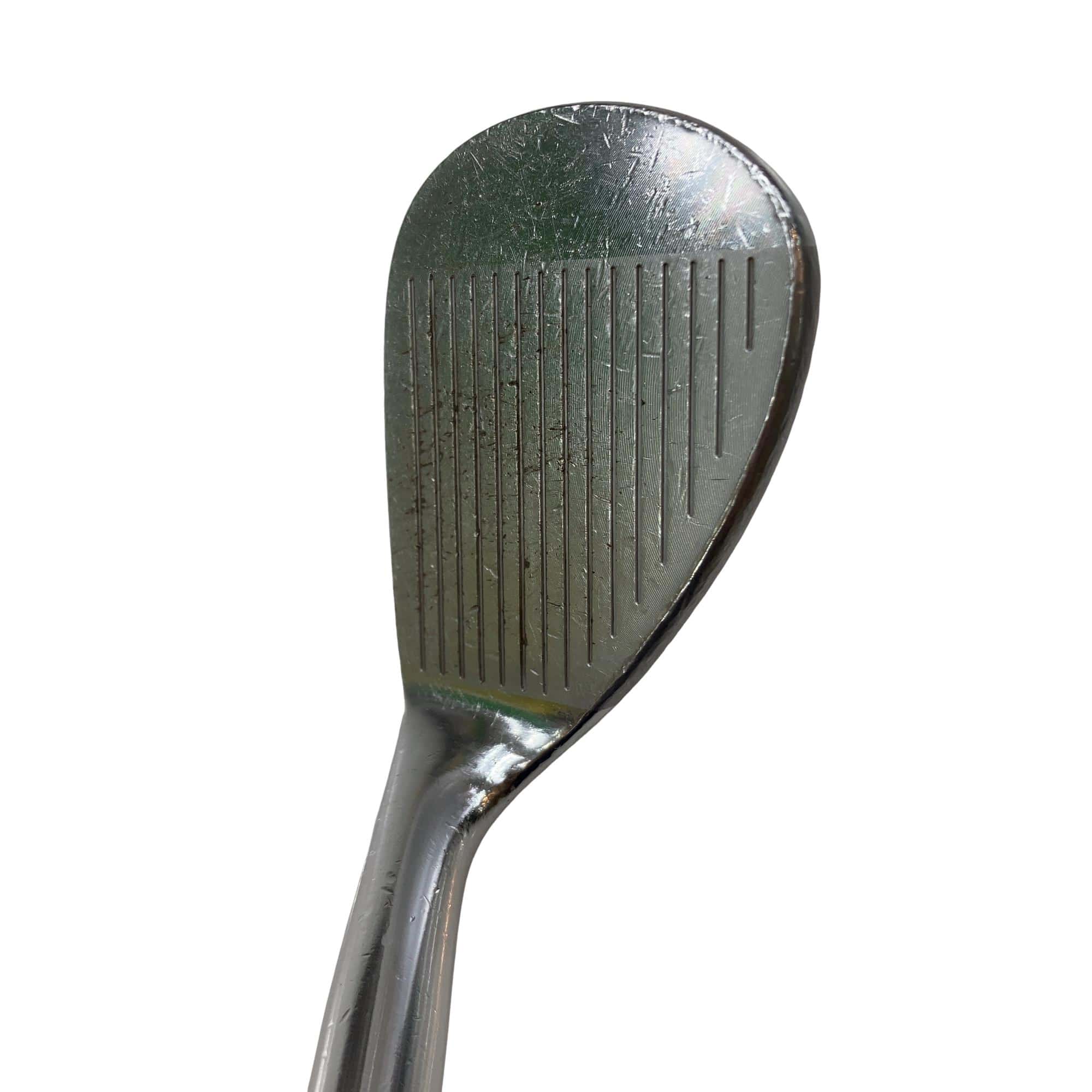 �l�o�|�q�P�Q�@�T�U°�^�P�R°