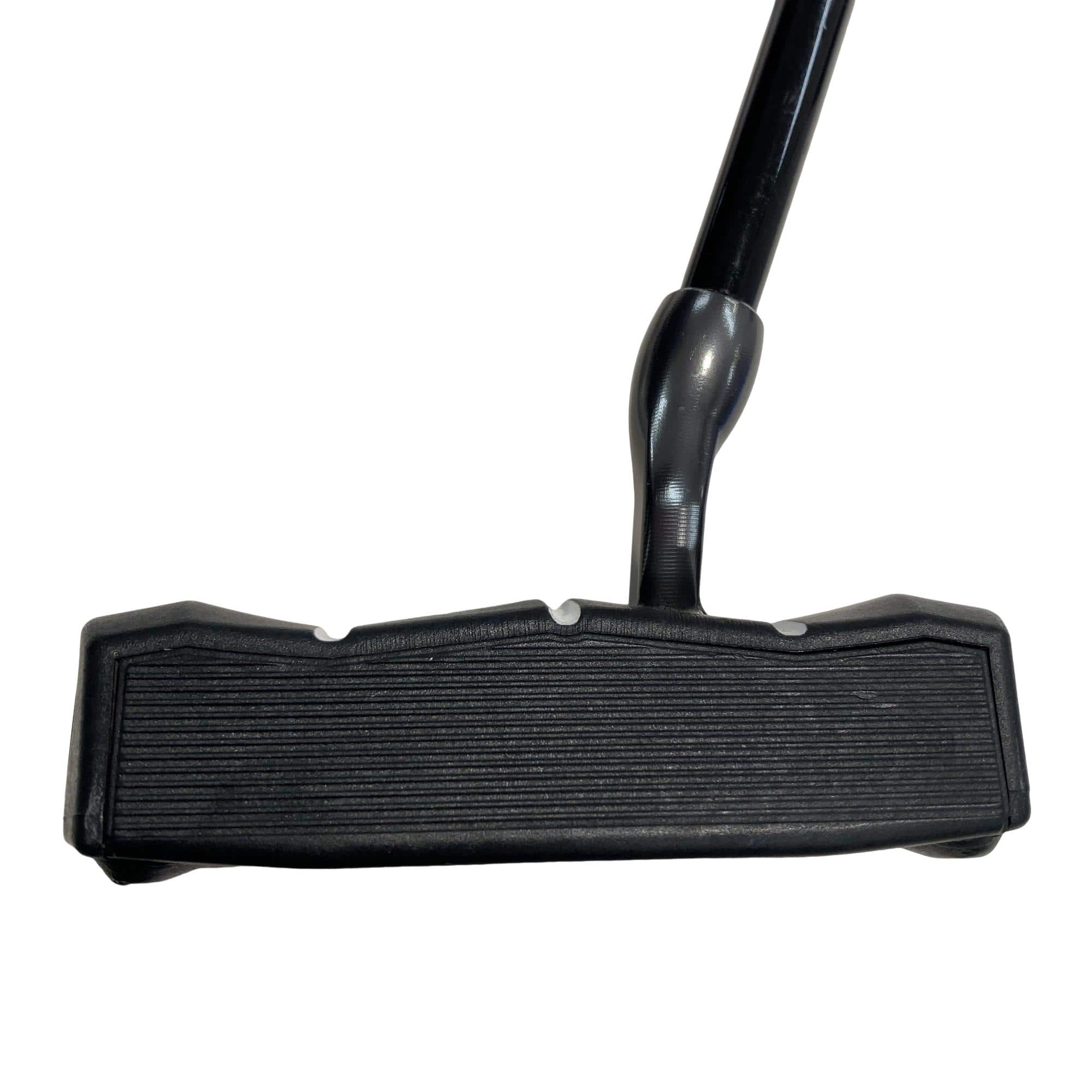 aknnckhmd@u`kdigooj@RRC`