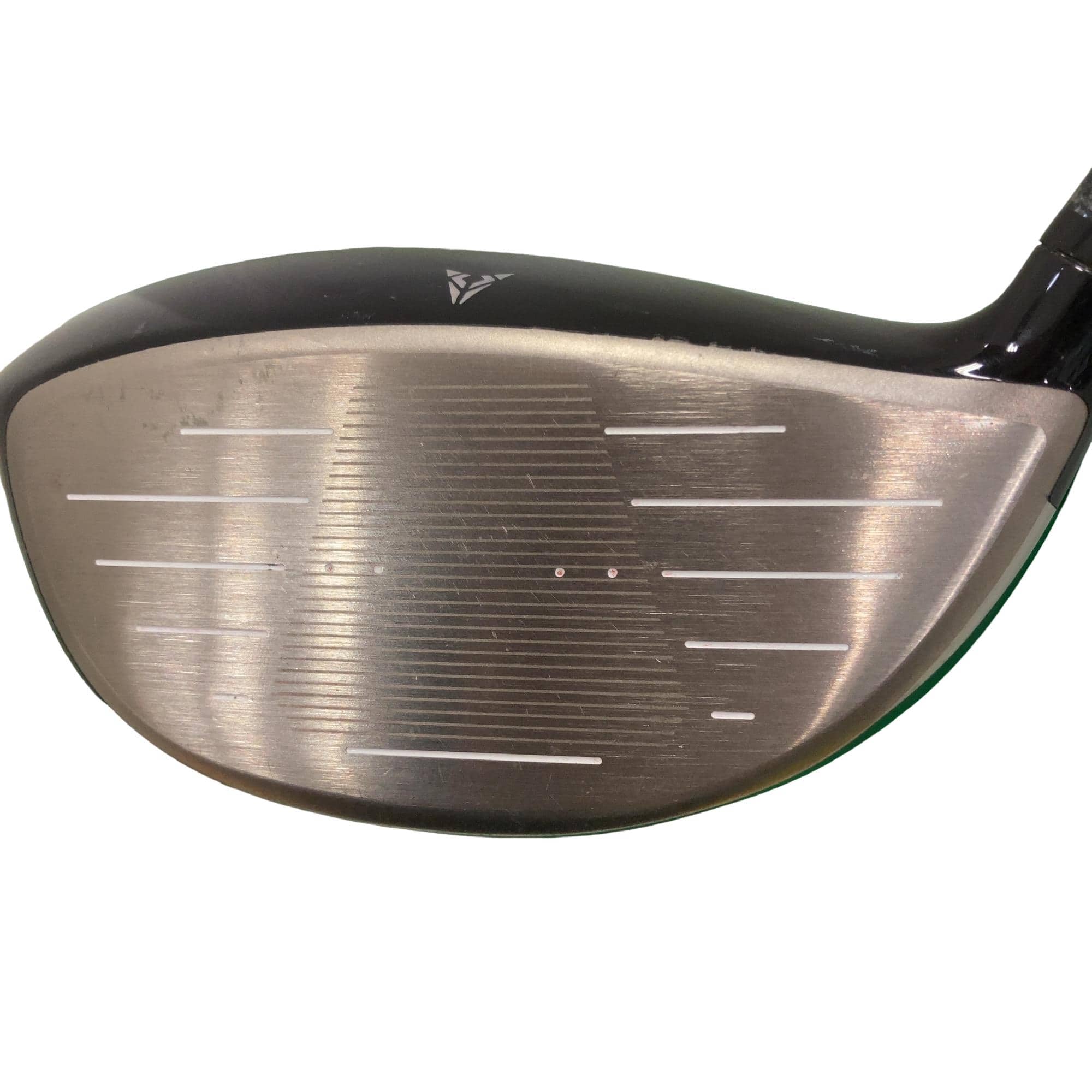 �w�w�h�n�i�Q�O�Q�O�j�@�P�O�D�T°