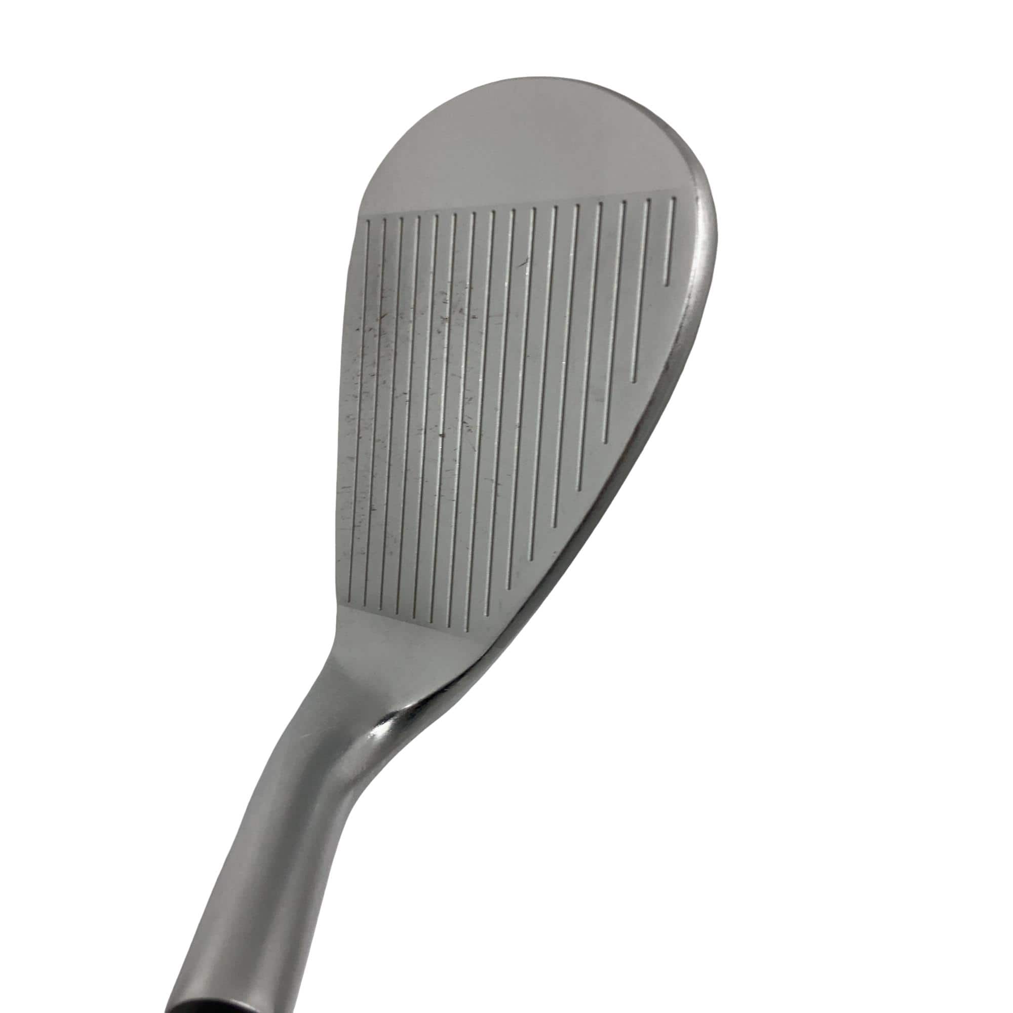 �c�������������@�v���������@�c�v�|�P�Q�O�f�@�V���o�[�@�T�Q°�@���f�B�[�X