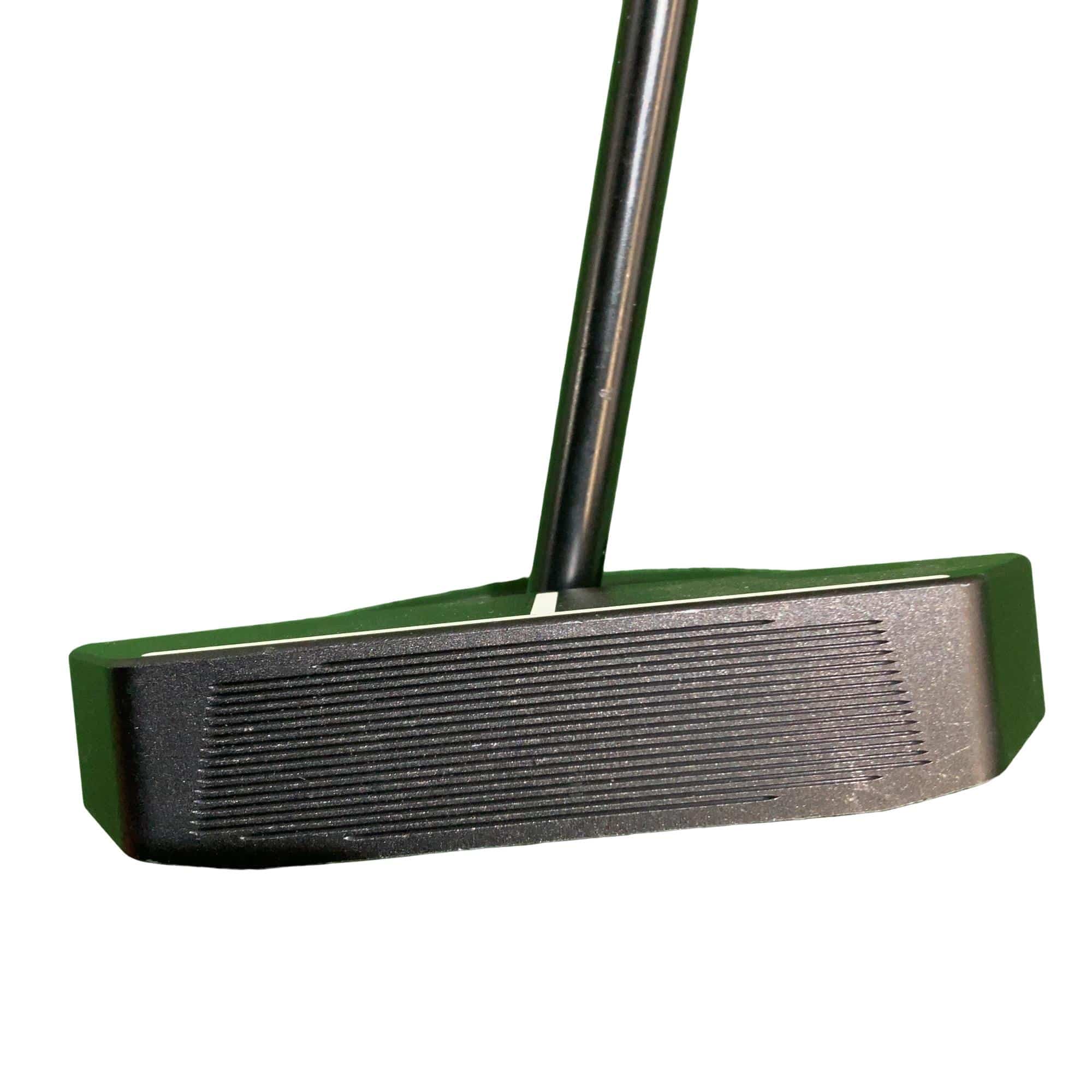 kD`DaDfnke@c@e@Riak`bjj@RTC`