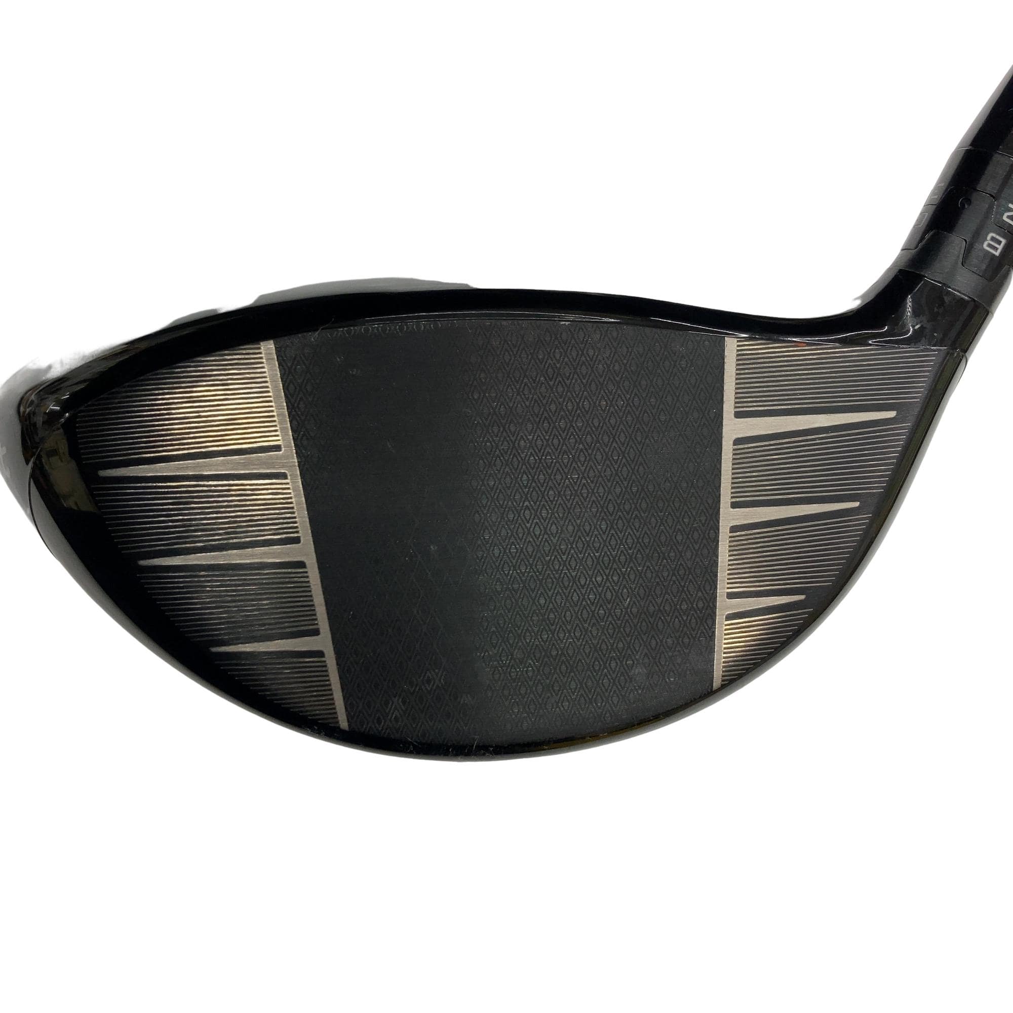 �f�s�Q�@�P�O°