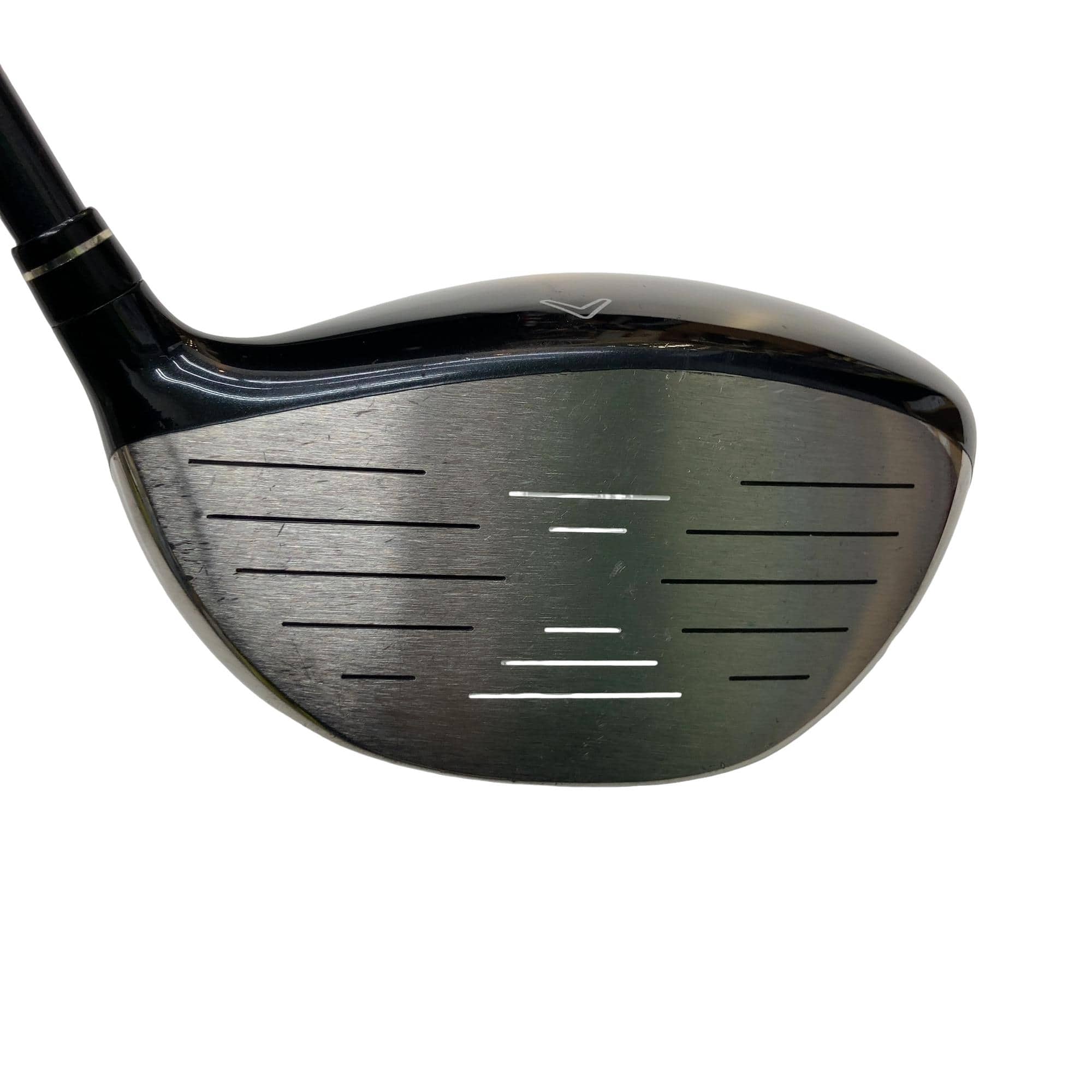 �g�x�o�d�q�@�d�q�b�@�P�O�D�T°�@���t�e�B