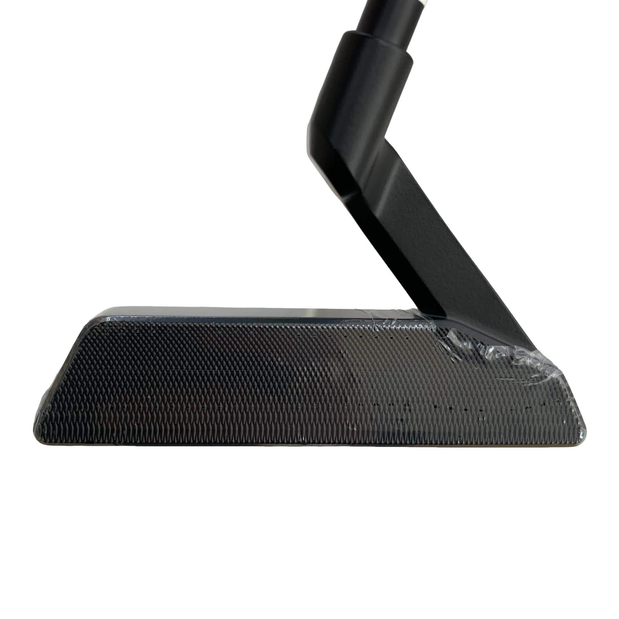 �b�q�n�r�r�o�t�s�s�@�d�������P�D�O�i�u���b�N�j�@�R�S�C���`