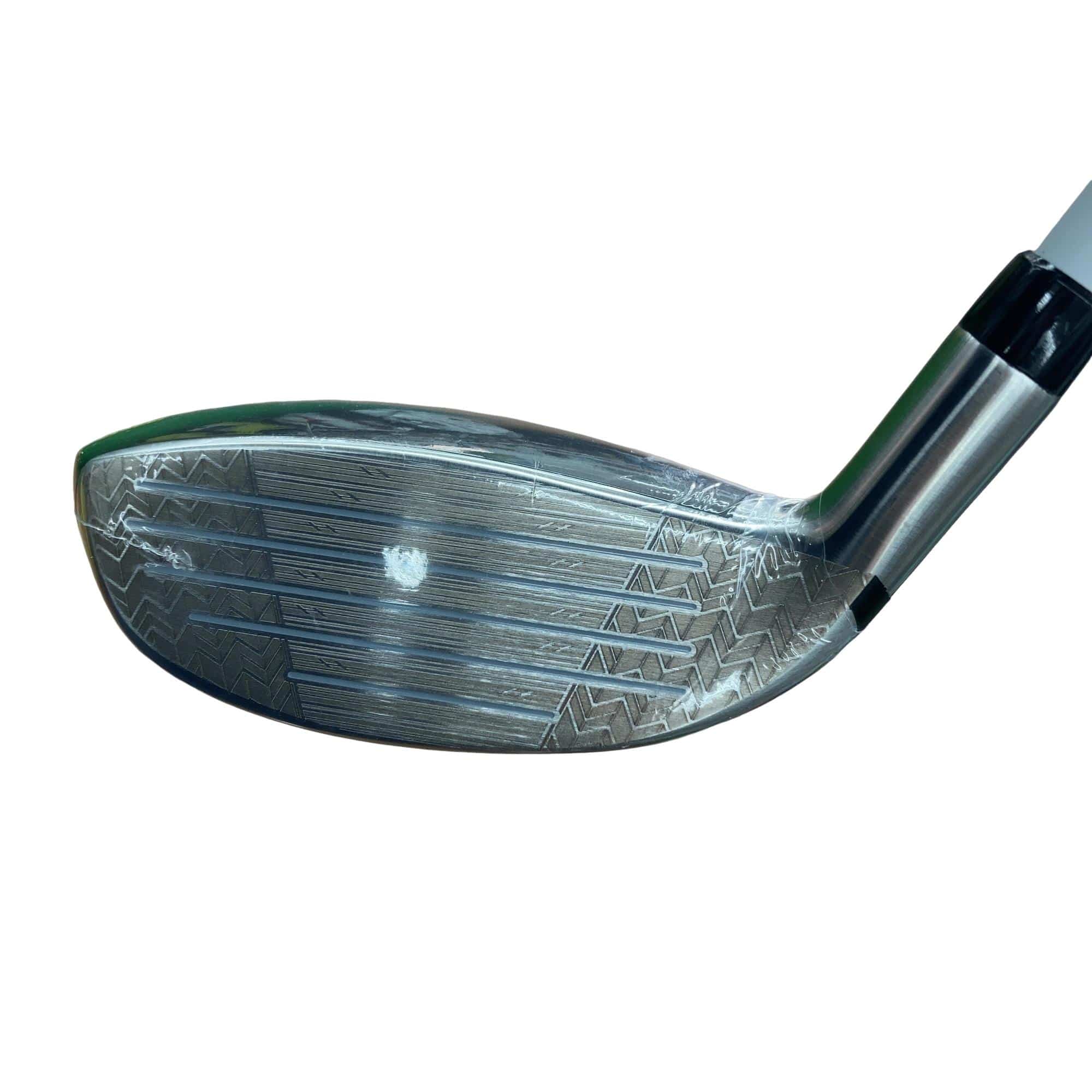 �a�q�h�c�f�d�r�s�n�m�d�@�a�w�Q�@�g�s�@�g�S