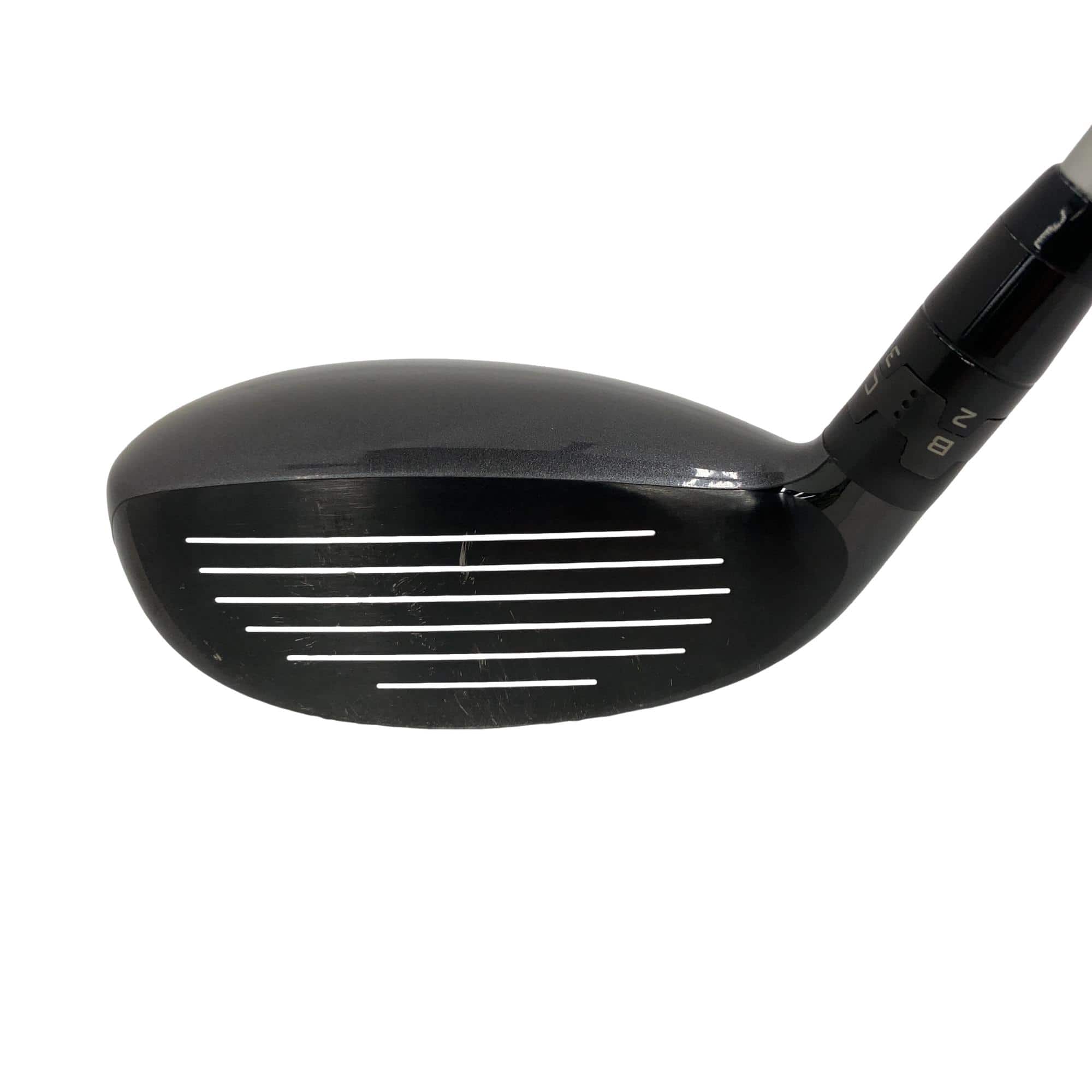 �W�P�U�@�g�P�@�Q�P°