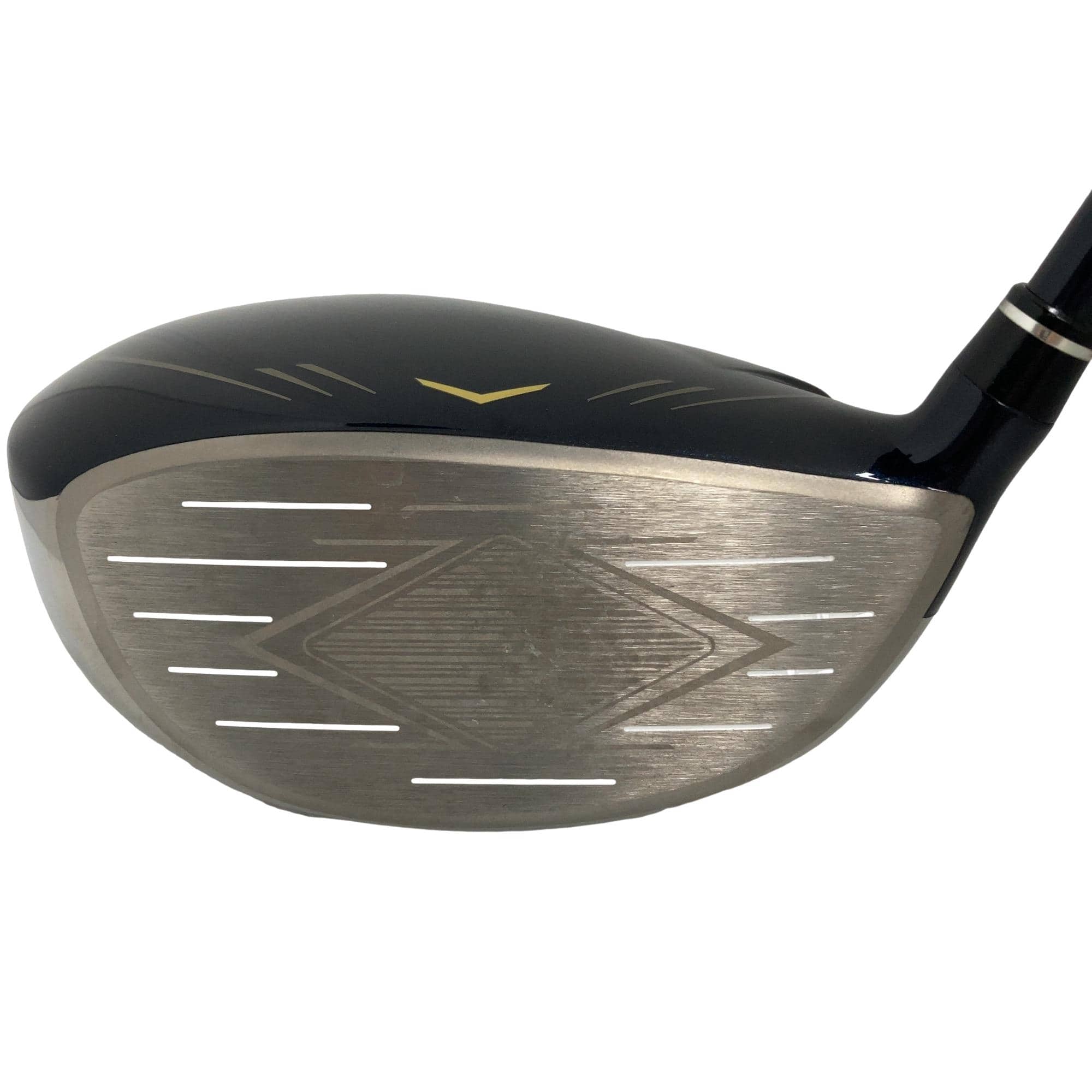 �w�w�h�n�i�Q�O�Q�Q�j�@�P�O�D�T°