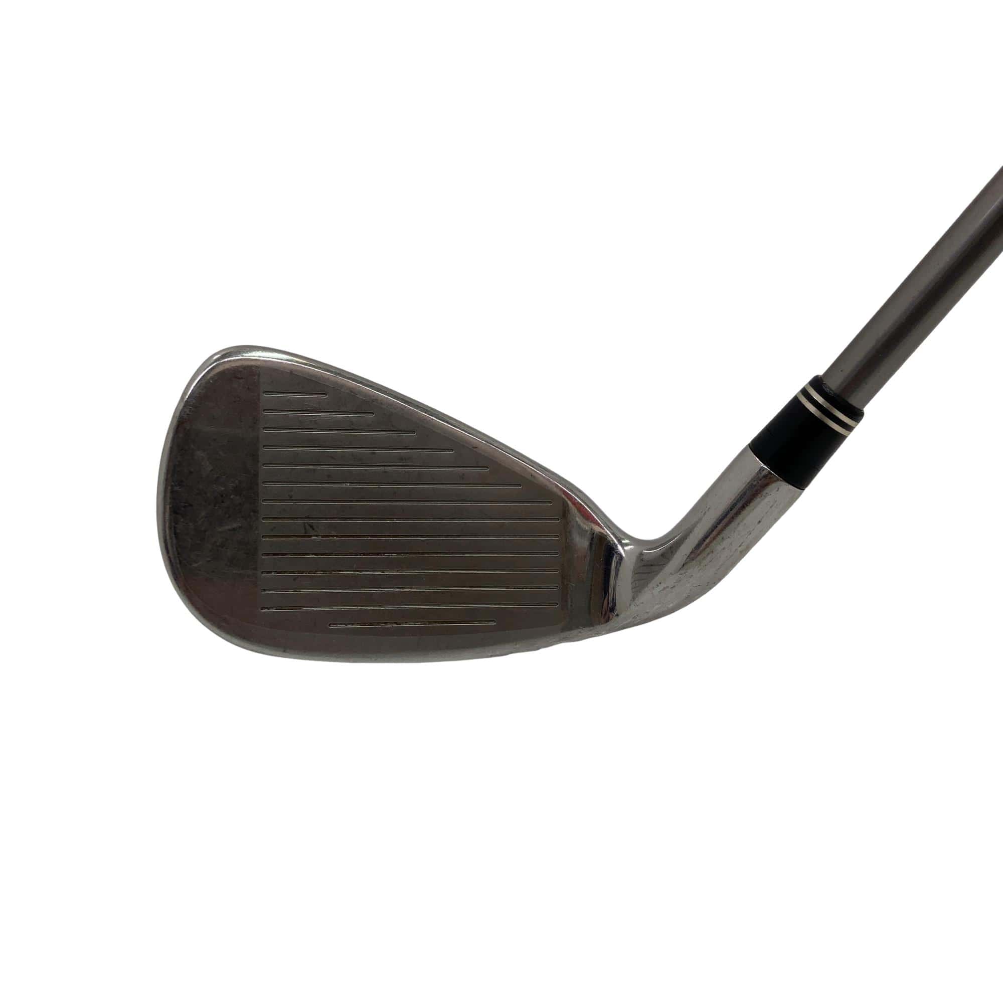 ���V�@�w�q�@�@�U�r�i���{���F�U�{�Z�b�g�j