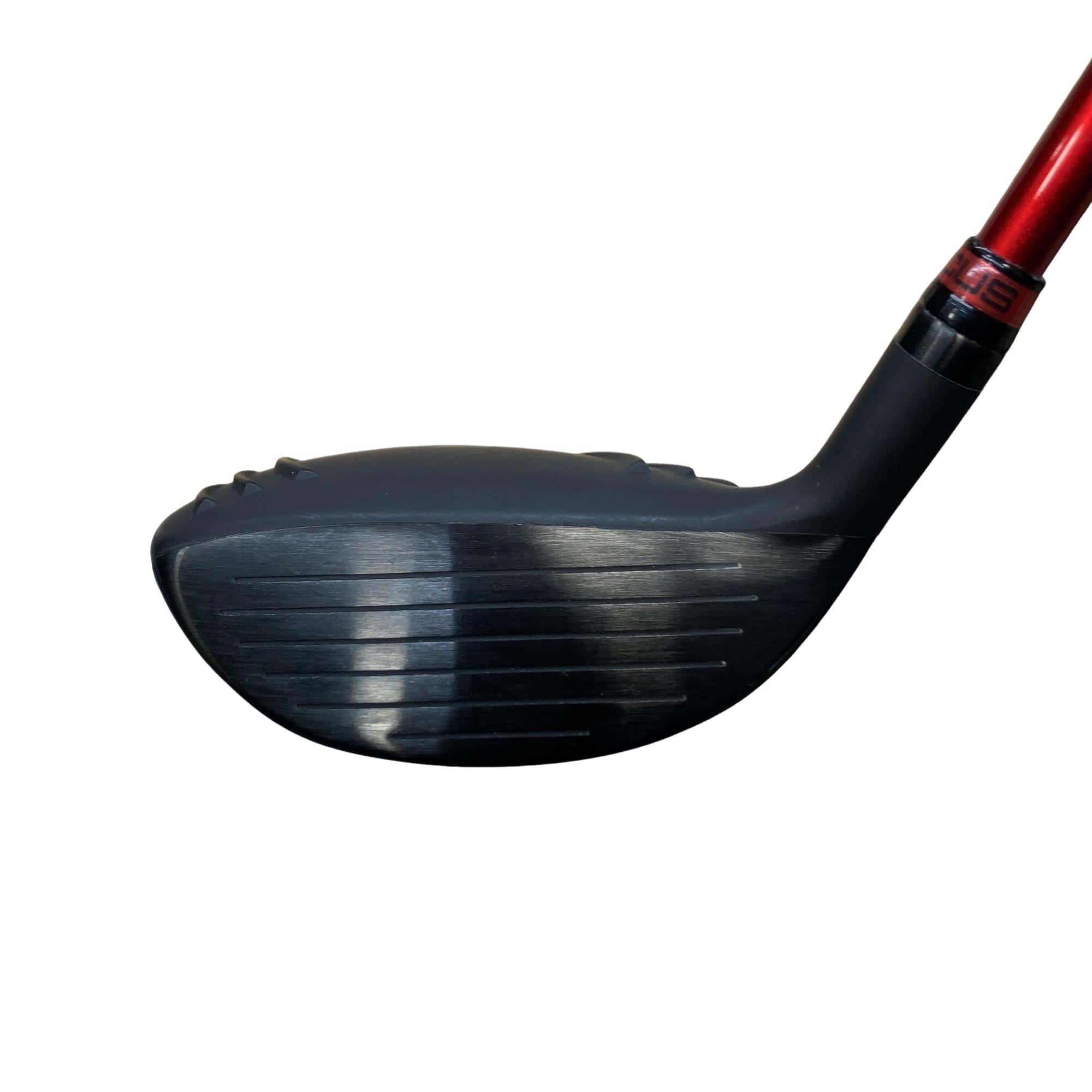 �c�n�b�t�r�@�c�b�t�@�V�P�P�@�Q�R°