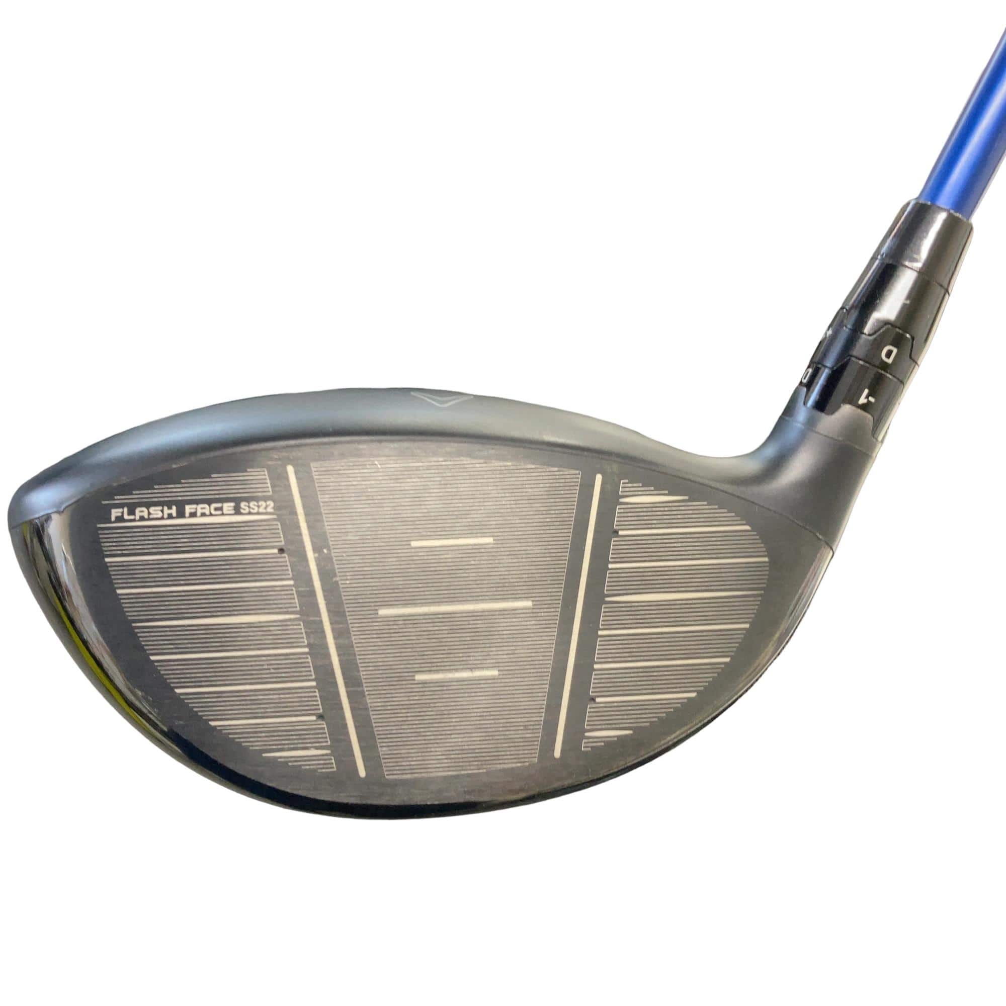 �q�n�f�t�d�@�r�s�@�l�`�w�@�P�O�D�T°