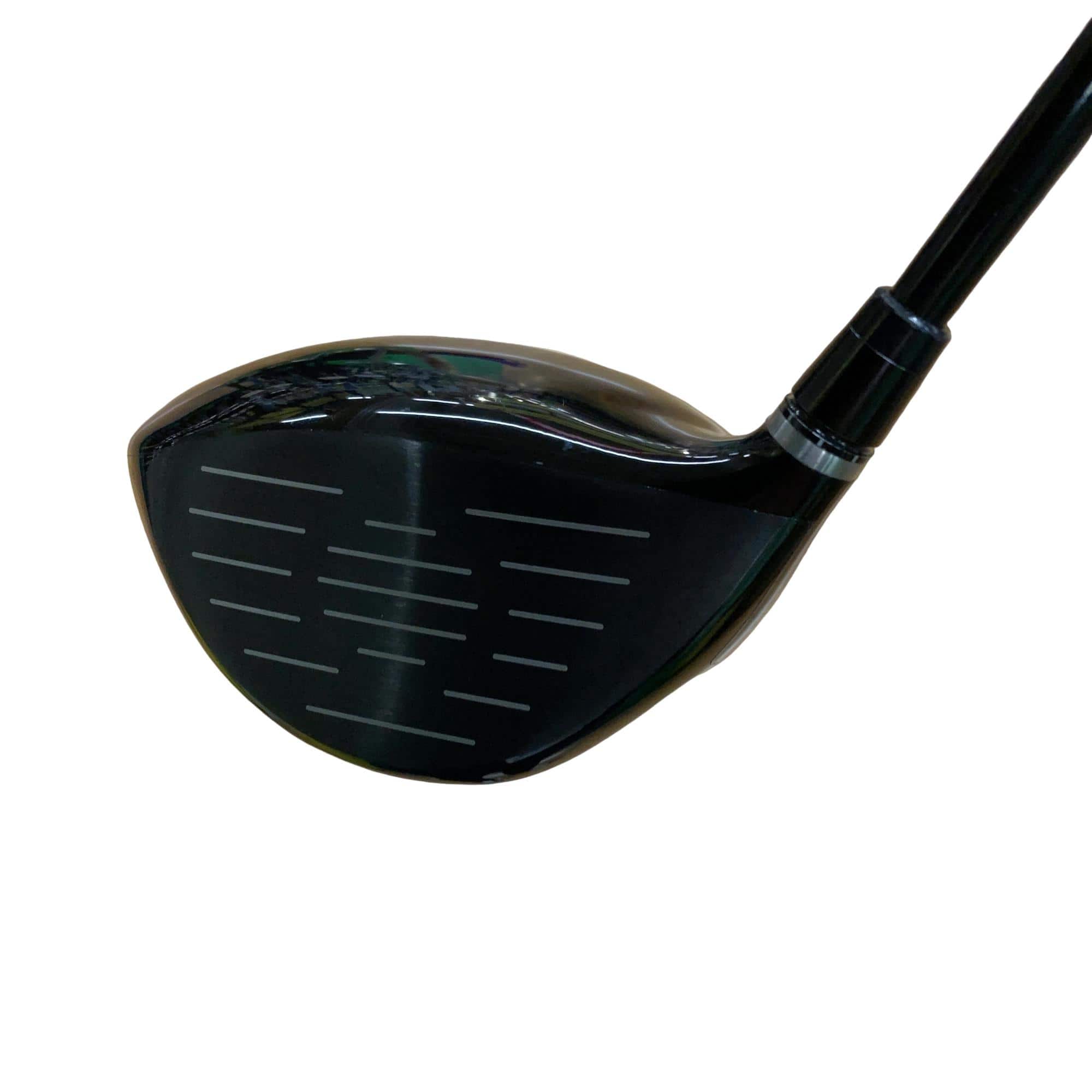 �q�l�w�@�u�c�^�q�i�Q�O�Q�S�j�@�P�O�D�T°