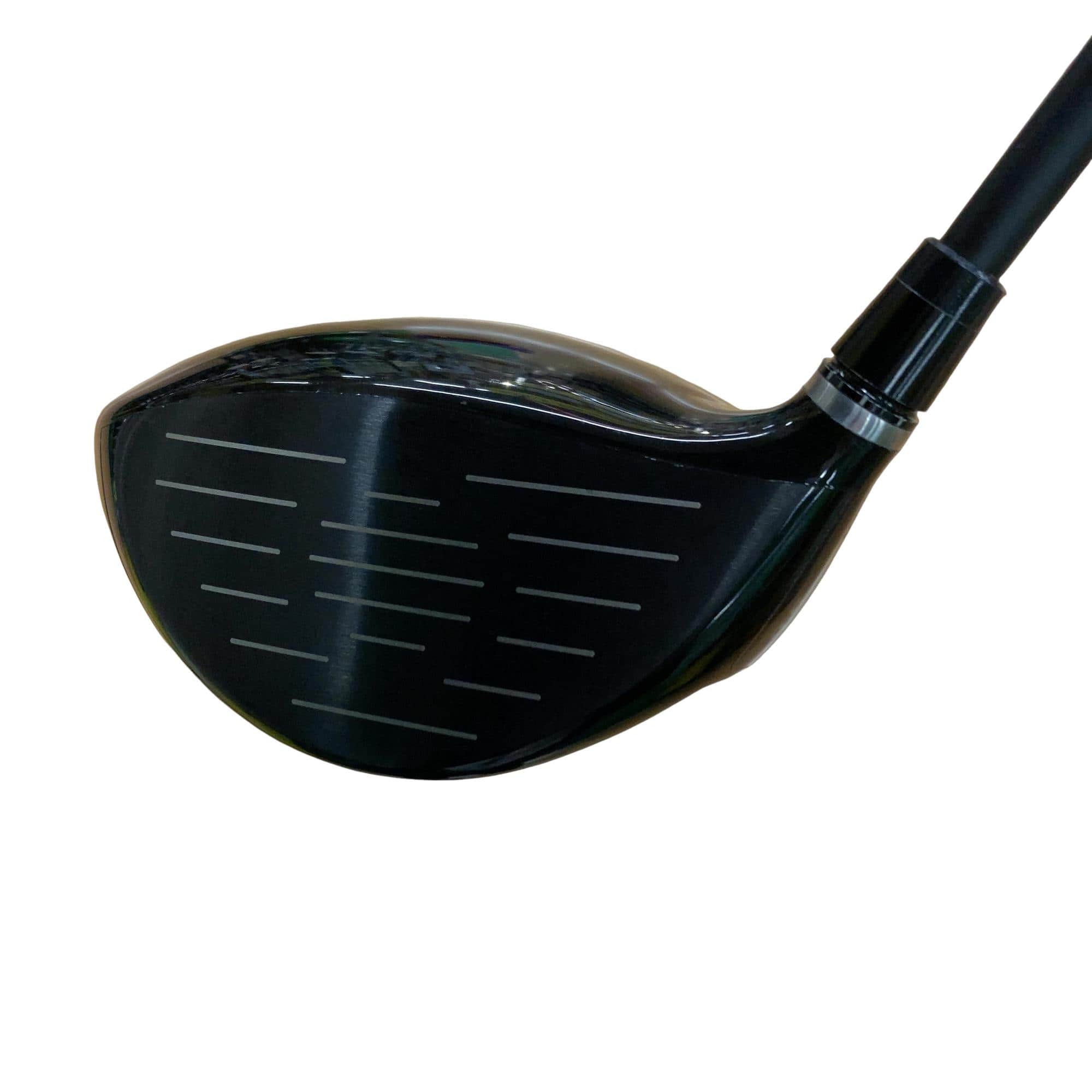 �q�l�w�@�u�c�^�l�i�Q�O�Q�S�j�@�@�X�D�T°