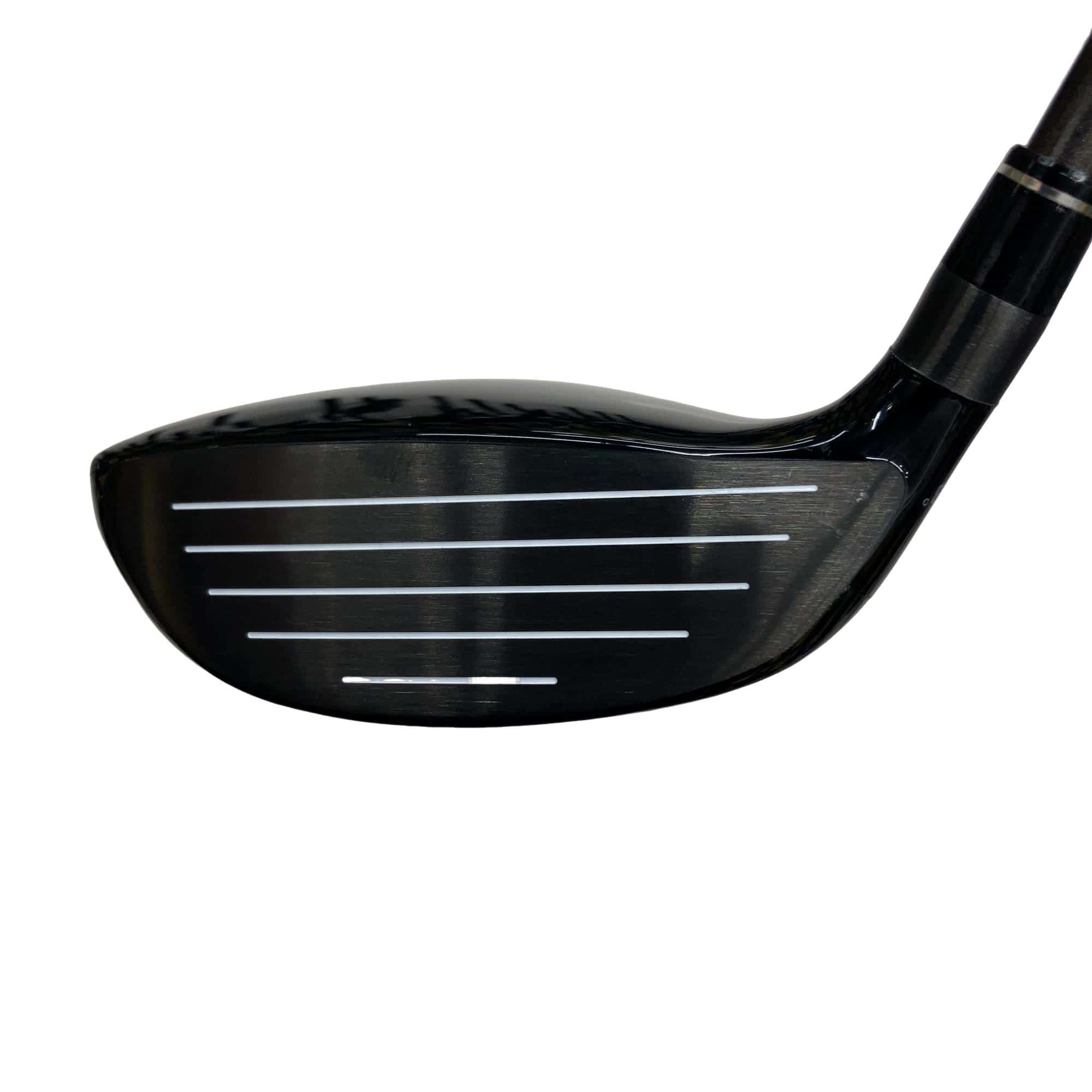 �m�d�w�f�d�m�@�m�r�Q�P�O�@�T�v