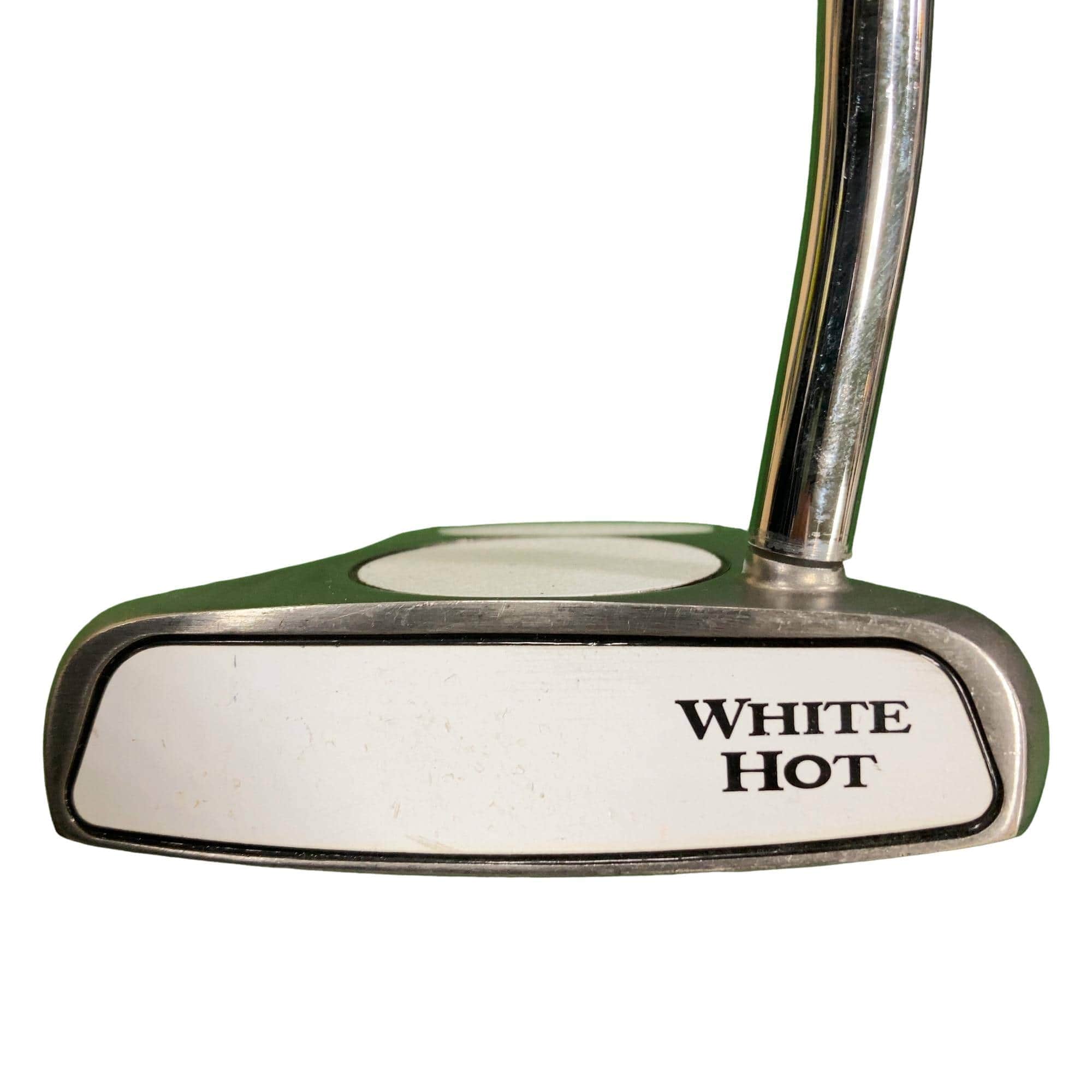 �v�g�h�s�d�@�g�n�s�@�Q�@�a�`�k�k�@�R�R�C���`