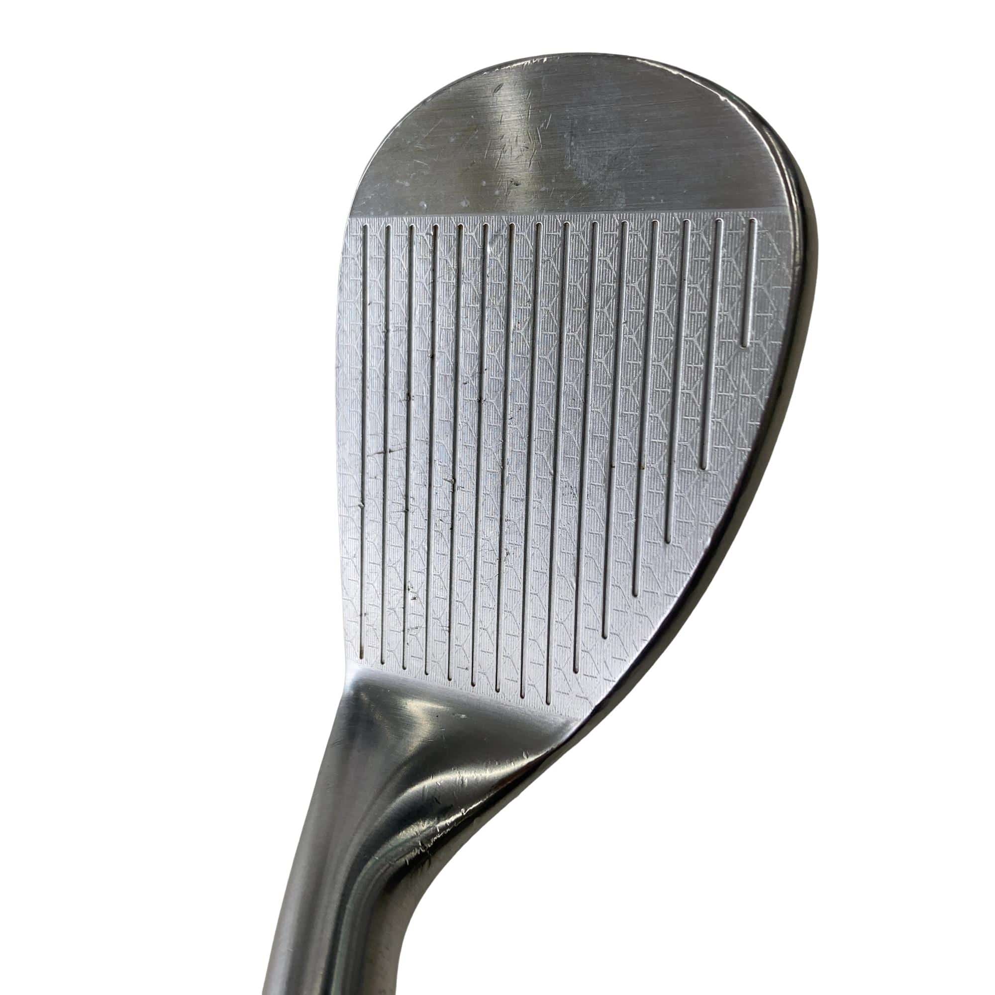 �a�q�h�c�f�d�r�s�n�m�d�@�a�q�l�Q�@�g�e�@�T�W°�^�P�O°�l