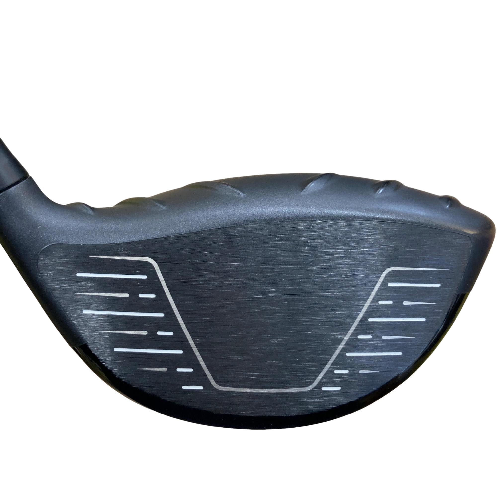 �f�S�P�O�@�o�k�t�r�@�P�O�D�T°�@���t�e�B�@�t�r�`