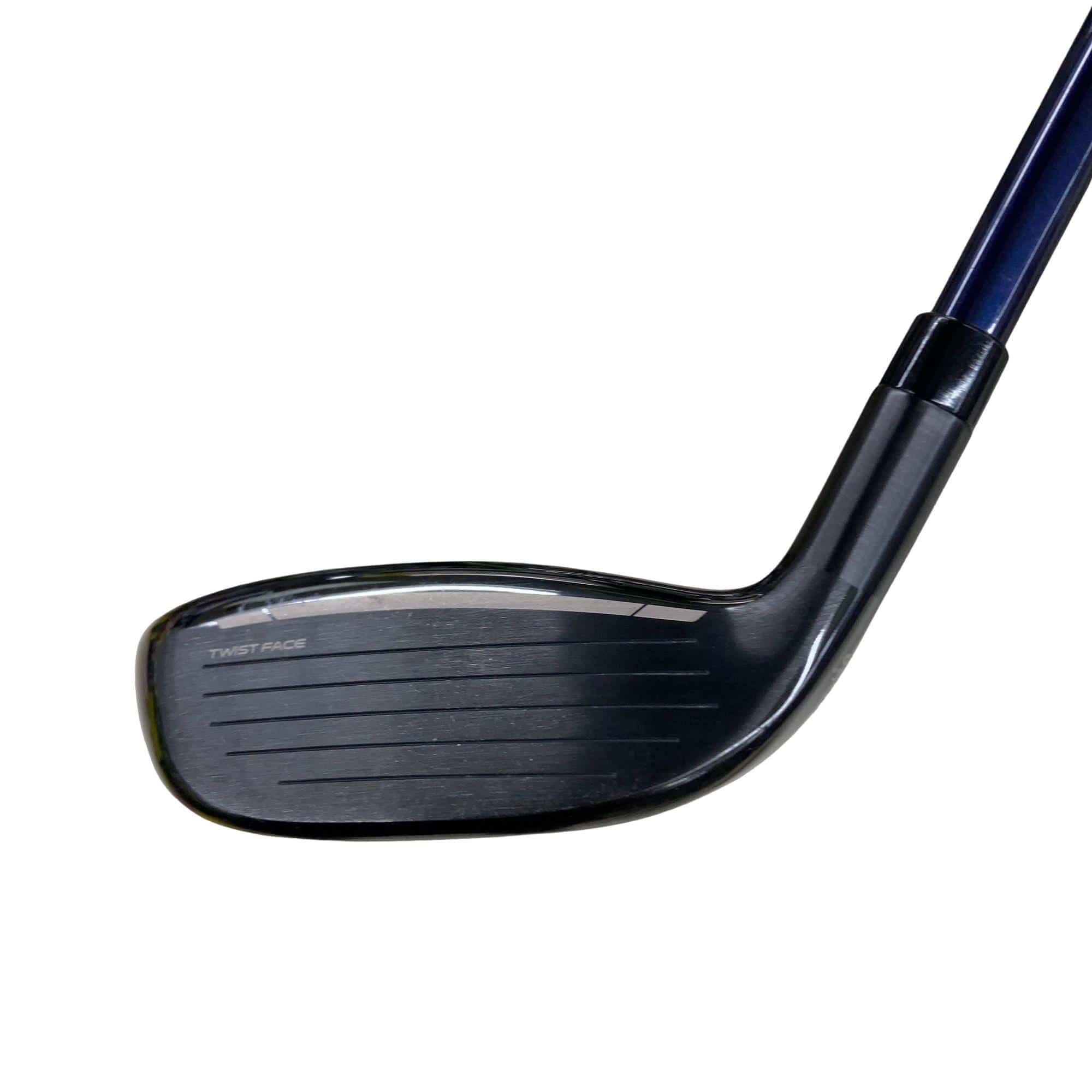 �p���P�O�@�t�T