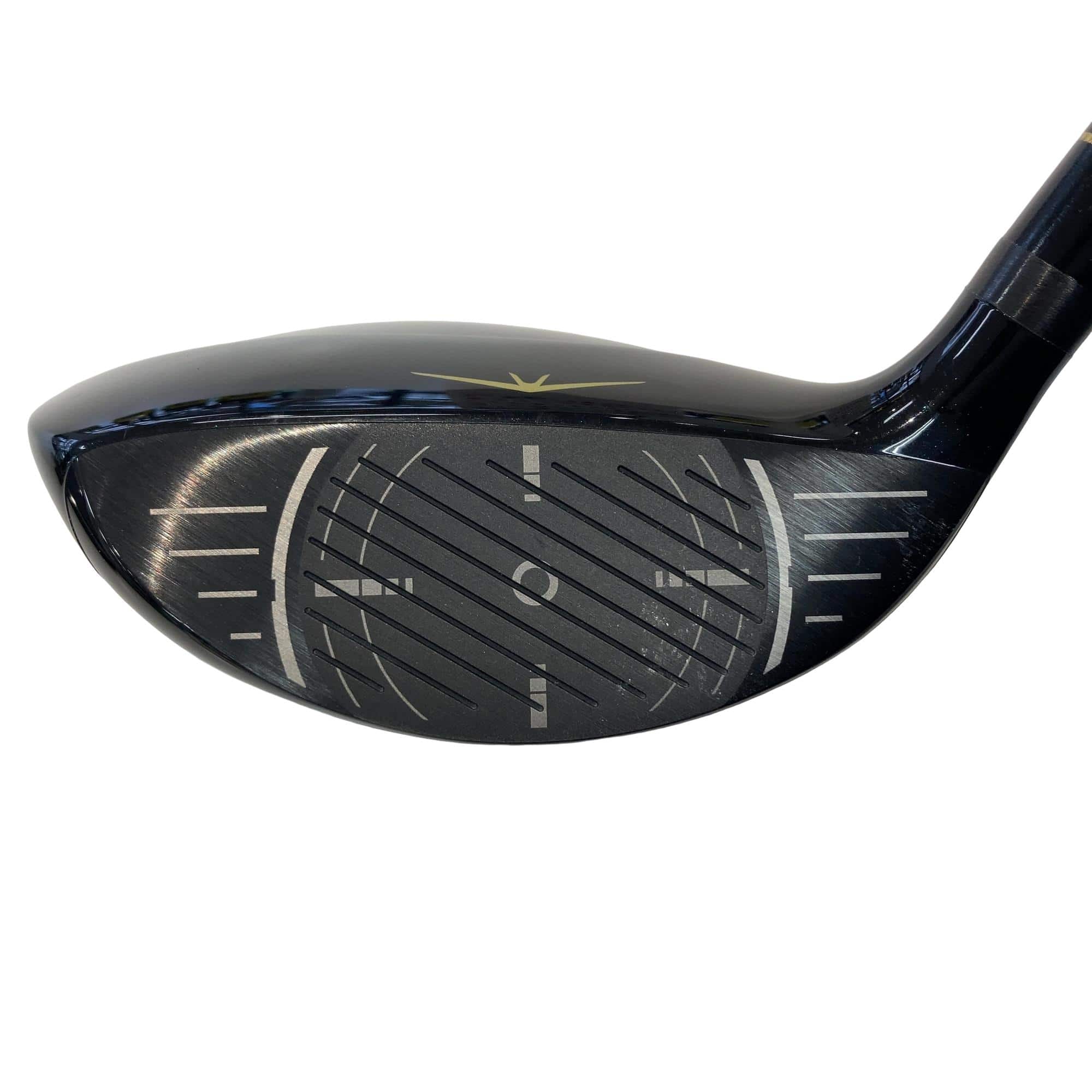 �d�y�n�m�d�@�q���������i�Q�O�Q�R�j�@�X�v