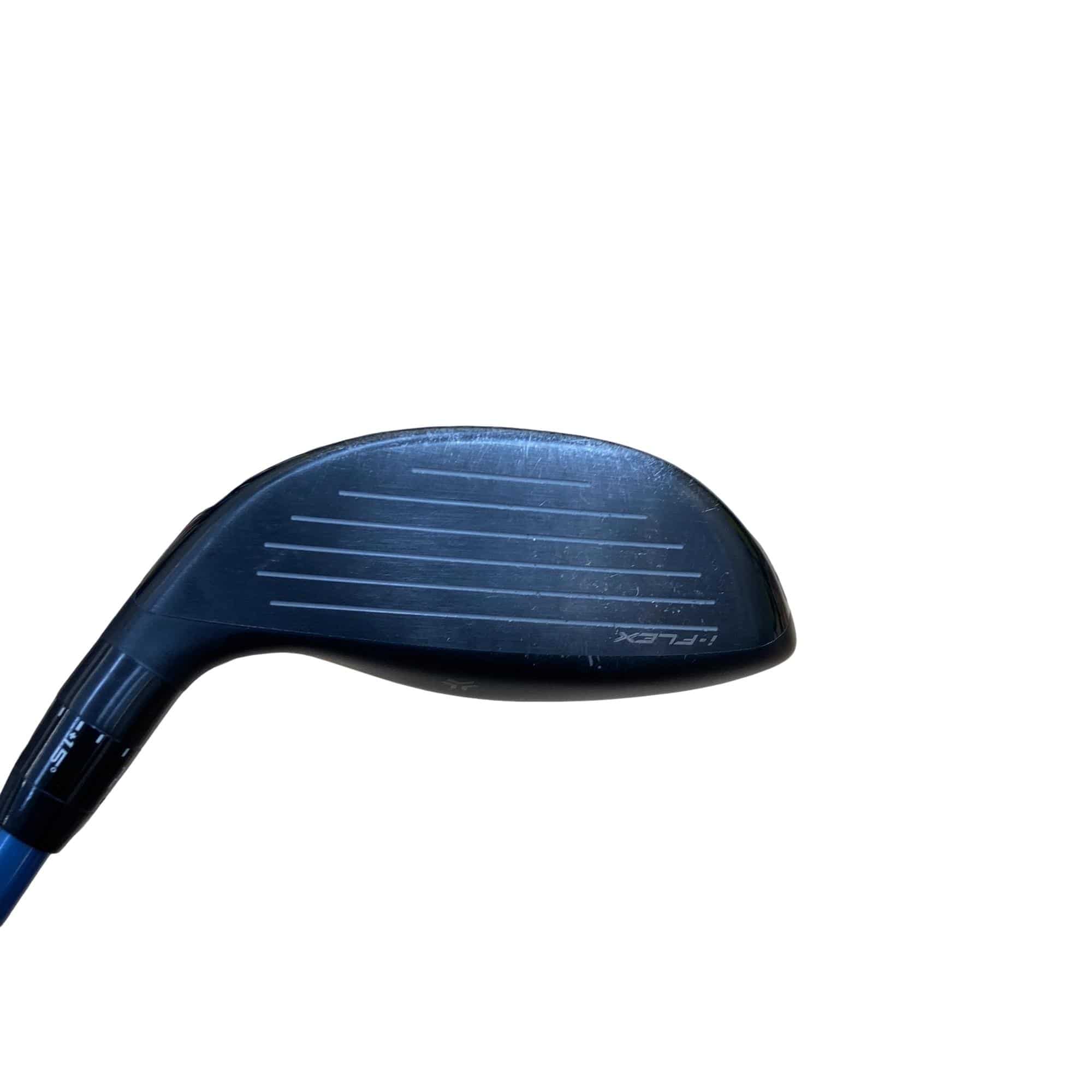 �r�q�h�w�n�m�@�y�w���@�T�v