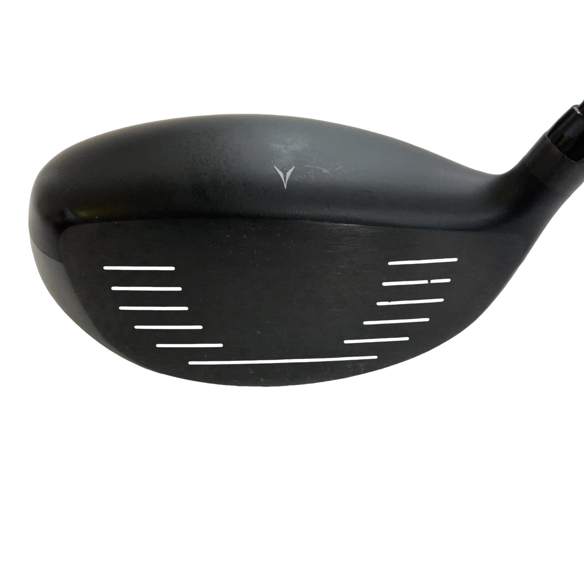 onvdq@snqm`cn@ten@cc@PODT°