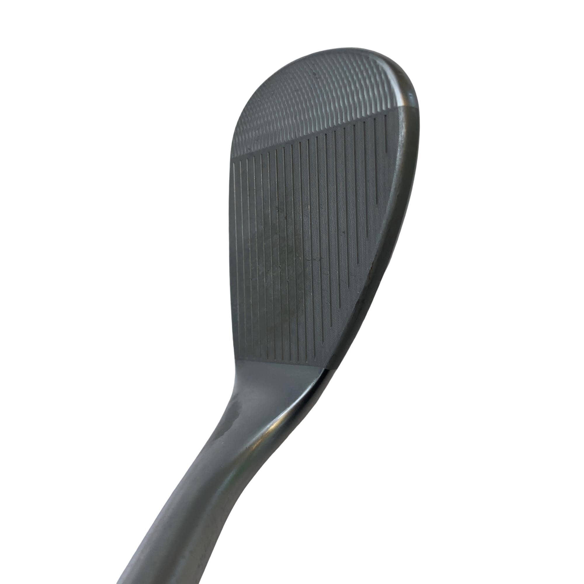 �b�����������������@�q�s�w�|�U�@�y�h�o�b�n�q�d�@�c�A�[�T�e���@�T�U°�^�P�O°�@�l�h�c