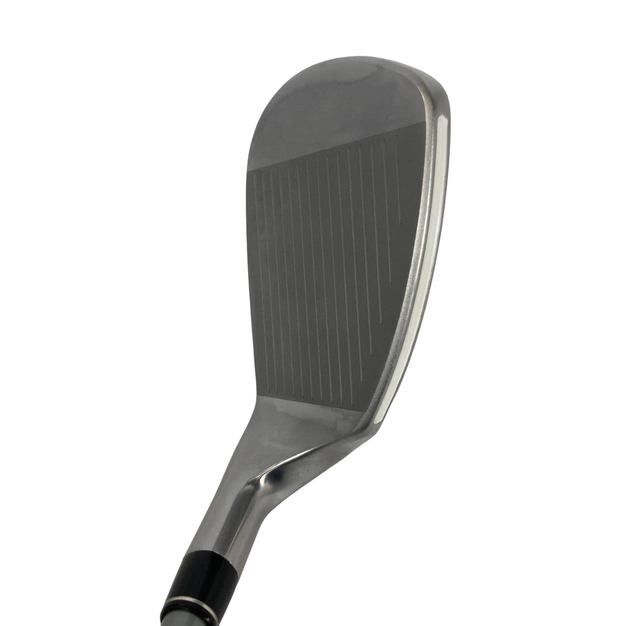 �q�T�T�@�����������@�R�S�C���`�@���f�B�[�X