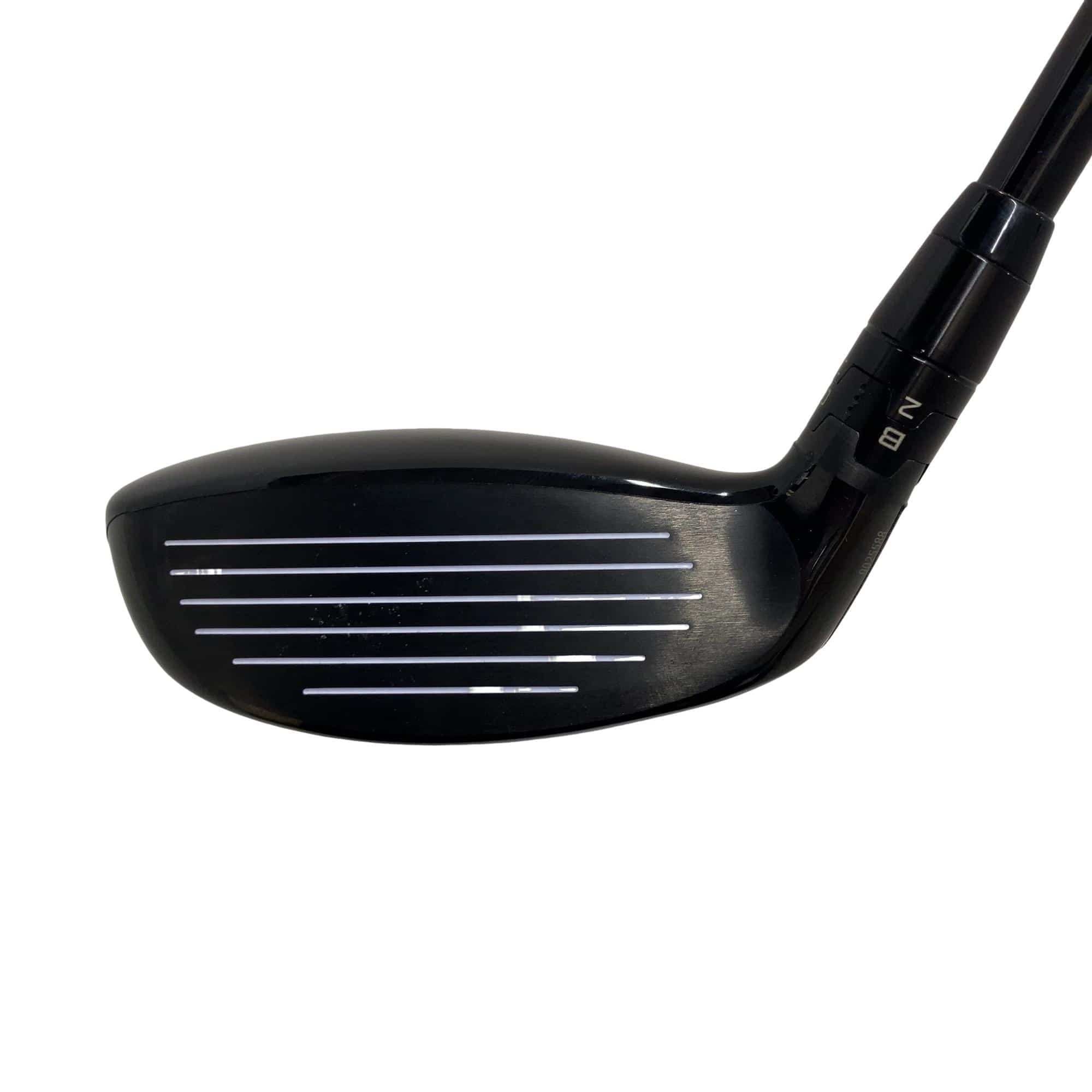 �s�r�q�Q�@�P�W°