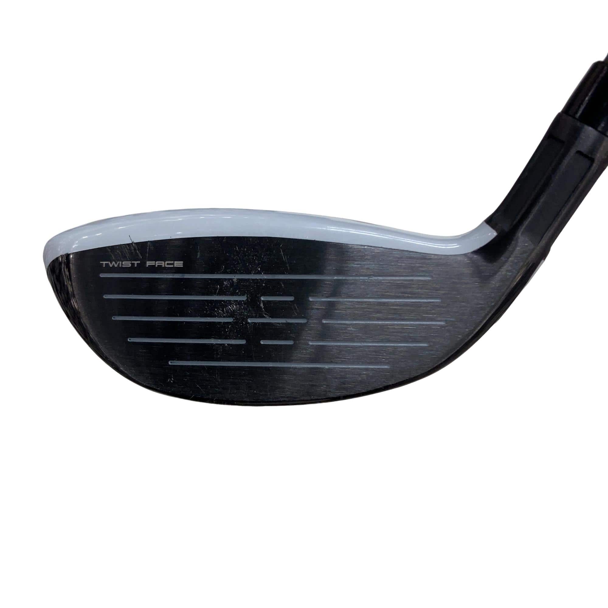 �r�h�l�Q�@�l�`�w�@�t�S