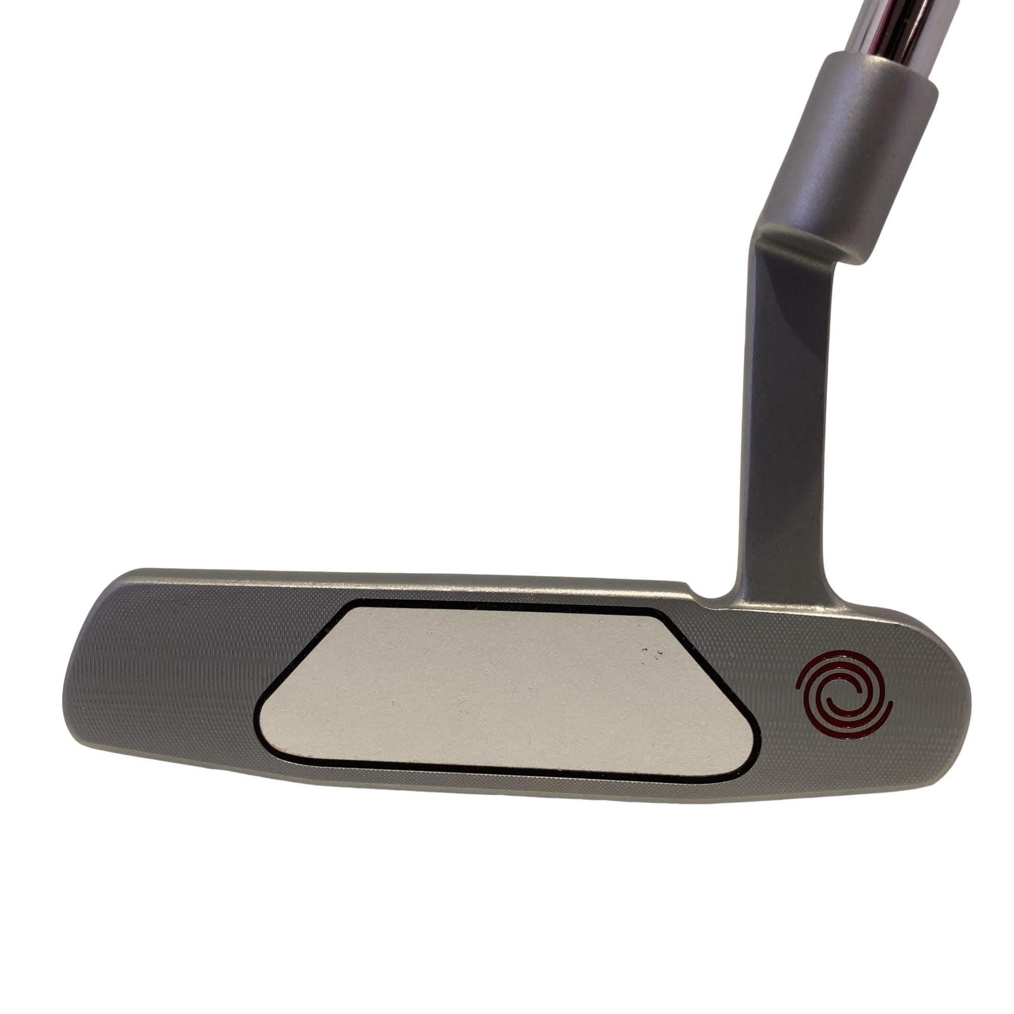 �v�g�h�s�d�@�g�n�s�@�n�f�@���P�@�R�S�C���`