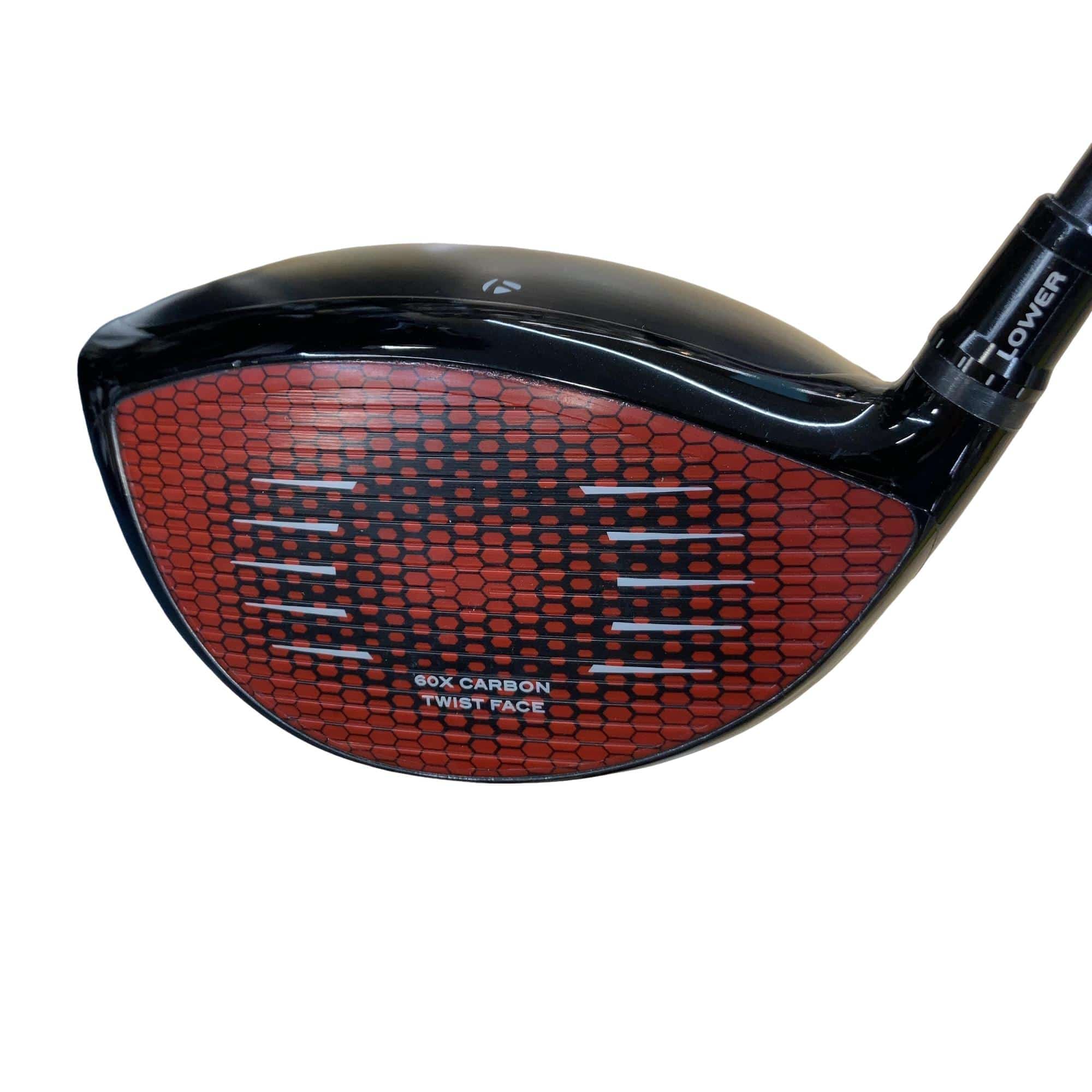 �r�s�d�`�k�s�g�@�@�X°